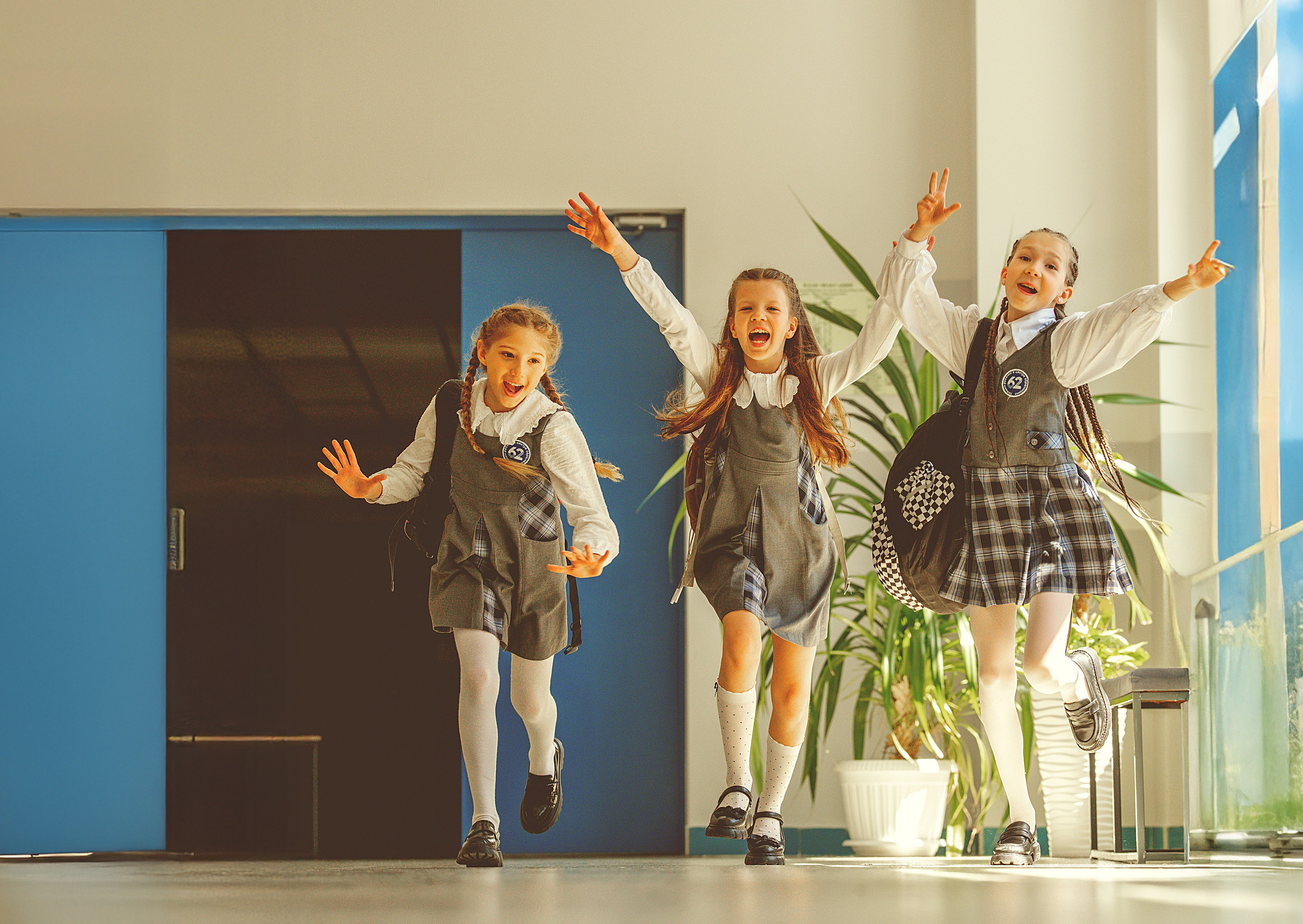 Моя история-24 000 рублей. Выпускные альбомы в Набережных Челнах