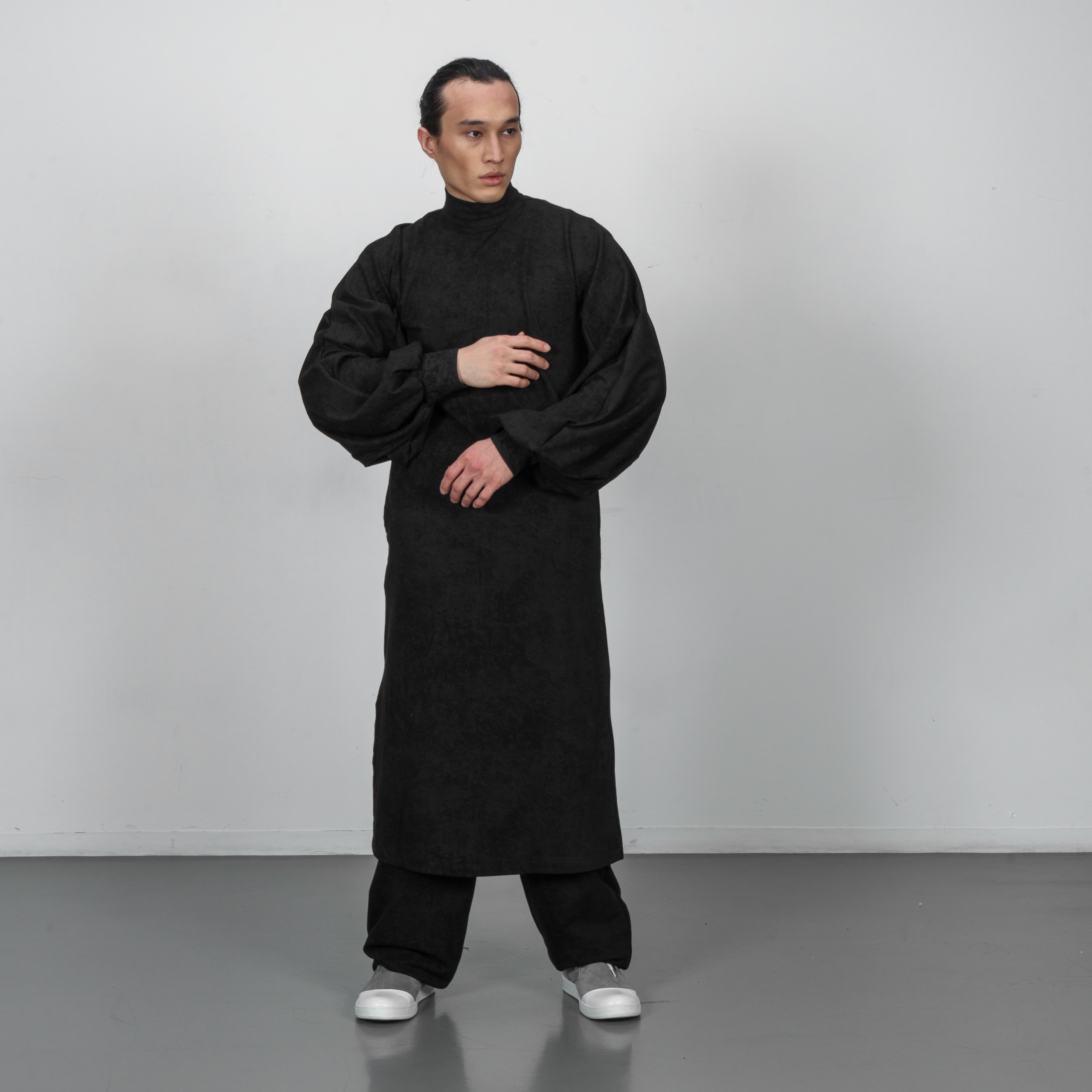 Яна Трилис — Коммерческий фотограф. Лукбуки, каталоги, компейны. Москва | Санкт-Петербург