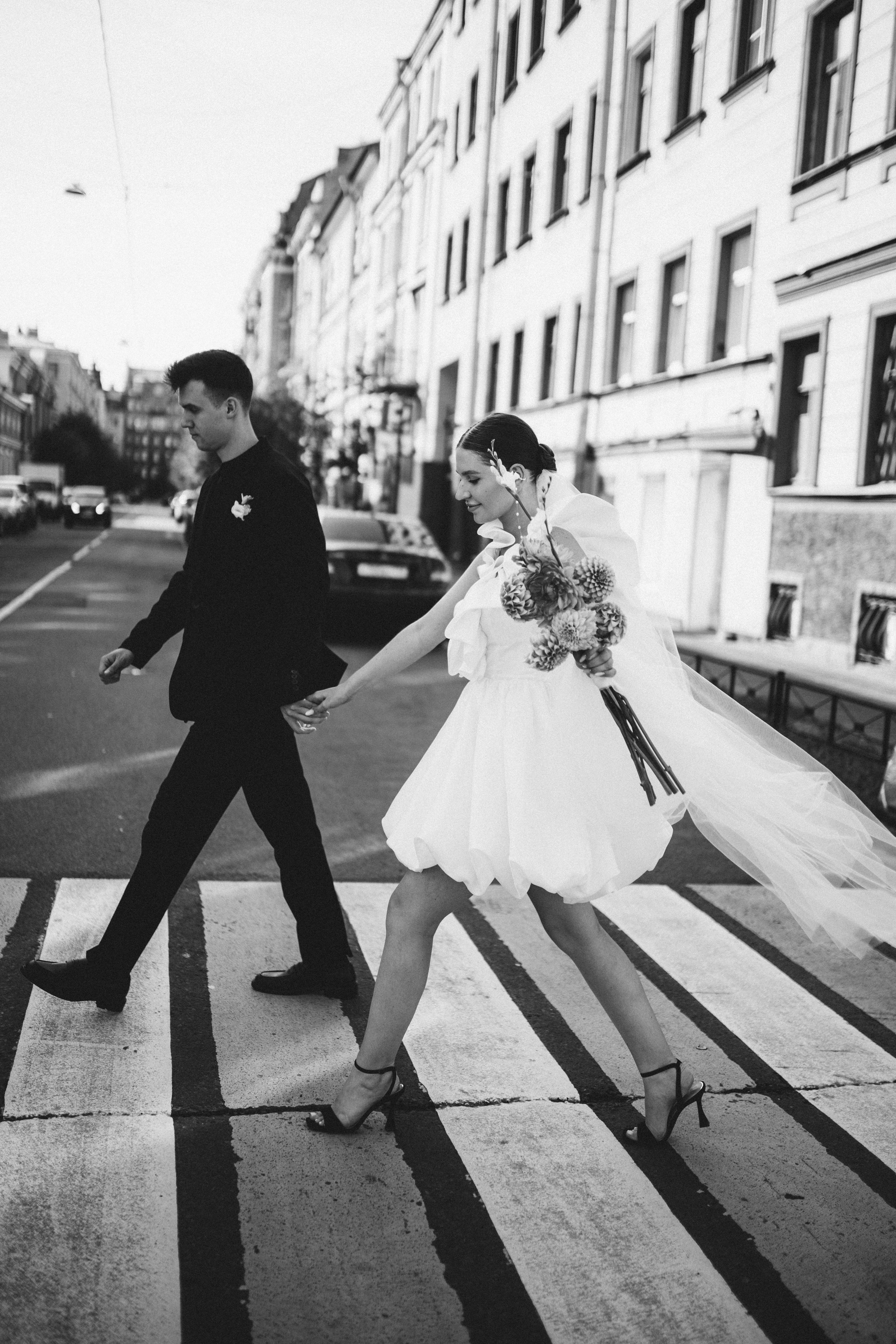 Летний счастливый день (Второй Дворец + прогулка). Фотограф Санкт-Петербург|СПБ|Питер Марина Медведева