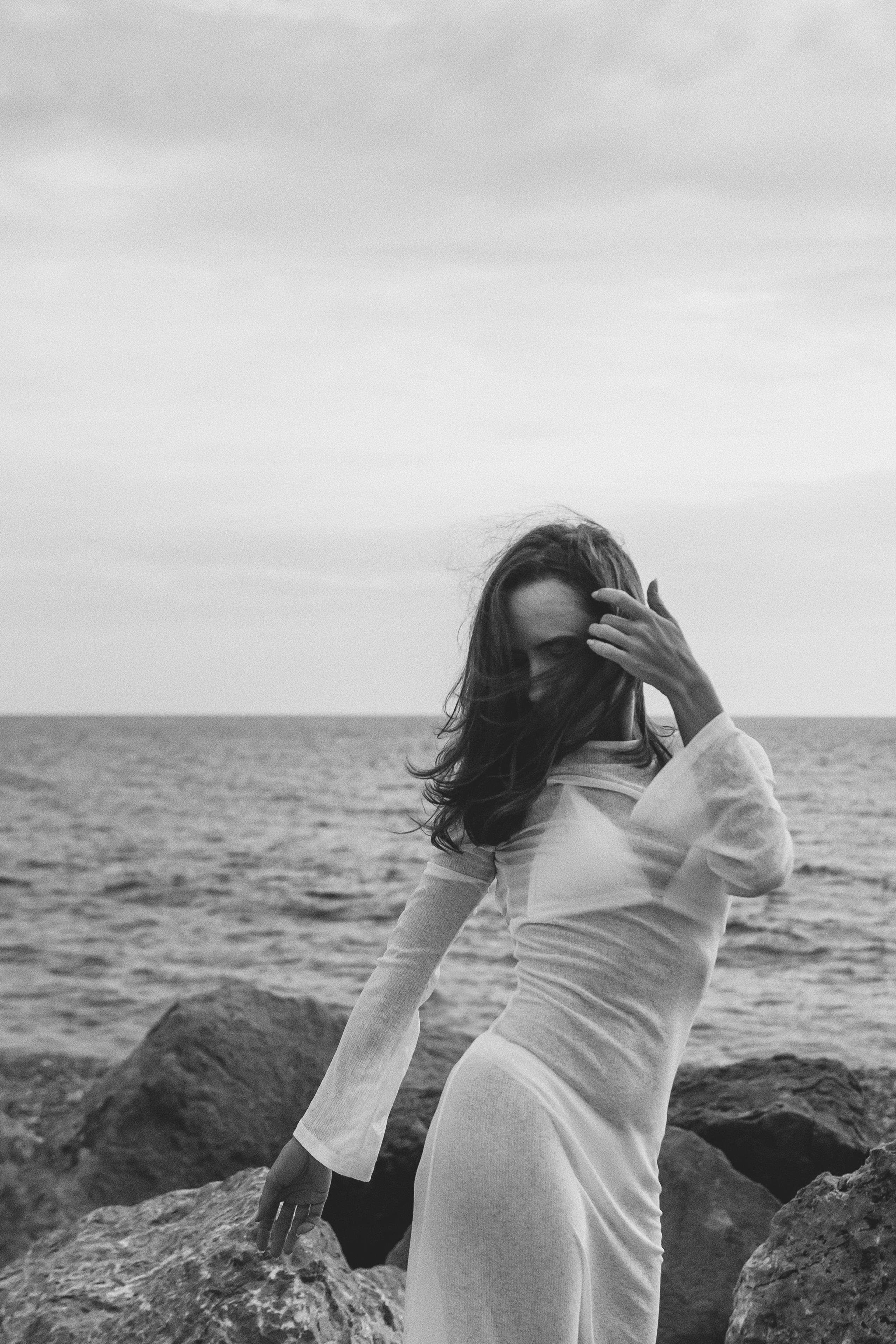 Светлана. Свадебный и семейный фотограф Колоскова Мария (Сочи и весь мир)