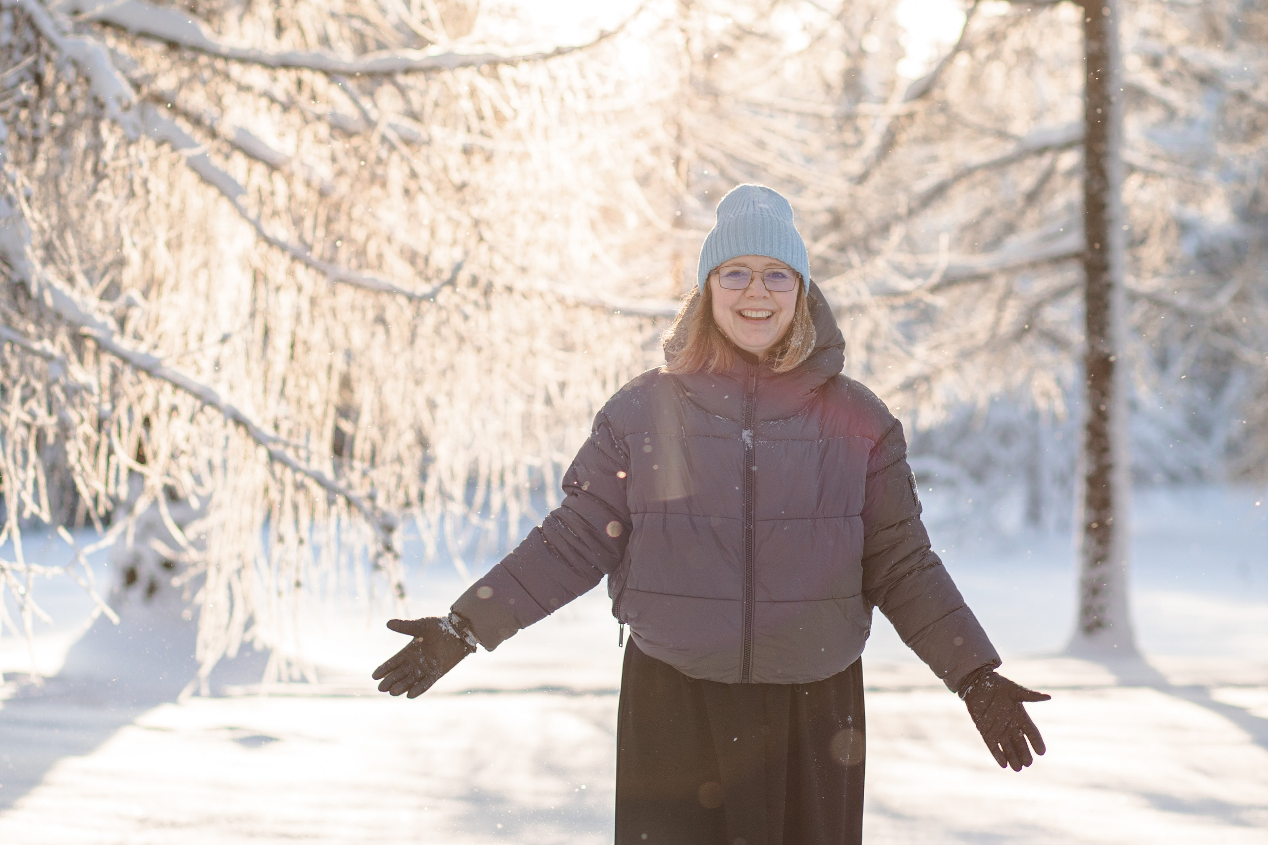 ЮЛЯ, НАСТЯ И ЖЕНЯ. Семейный Фотограф в Санкт-Петербурге Пушкин Анастасия Дьяконенкова