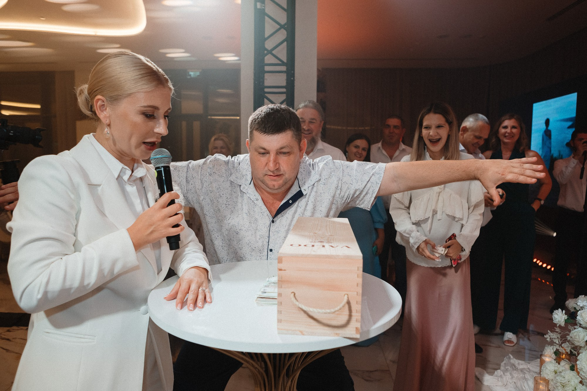 Ярослав и Елизавета — Венчание и Свадьба. Свадебный фотограф, фотосъемка в Крыму, Севастополе, Симферополе, Ялте