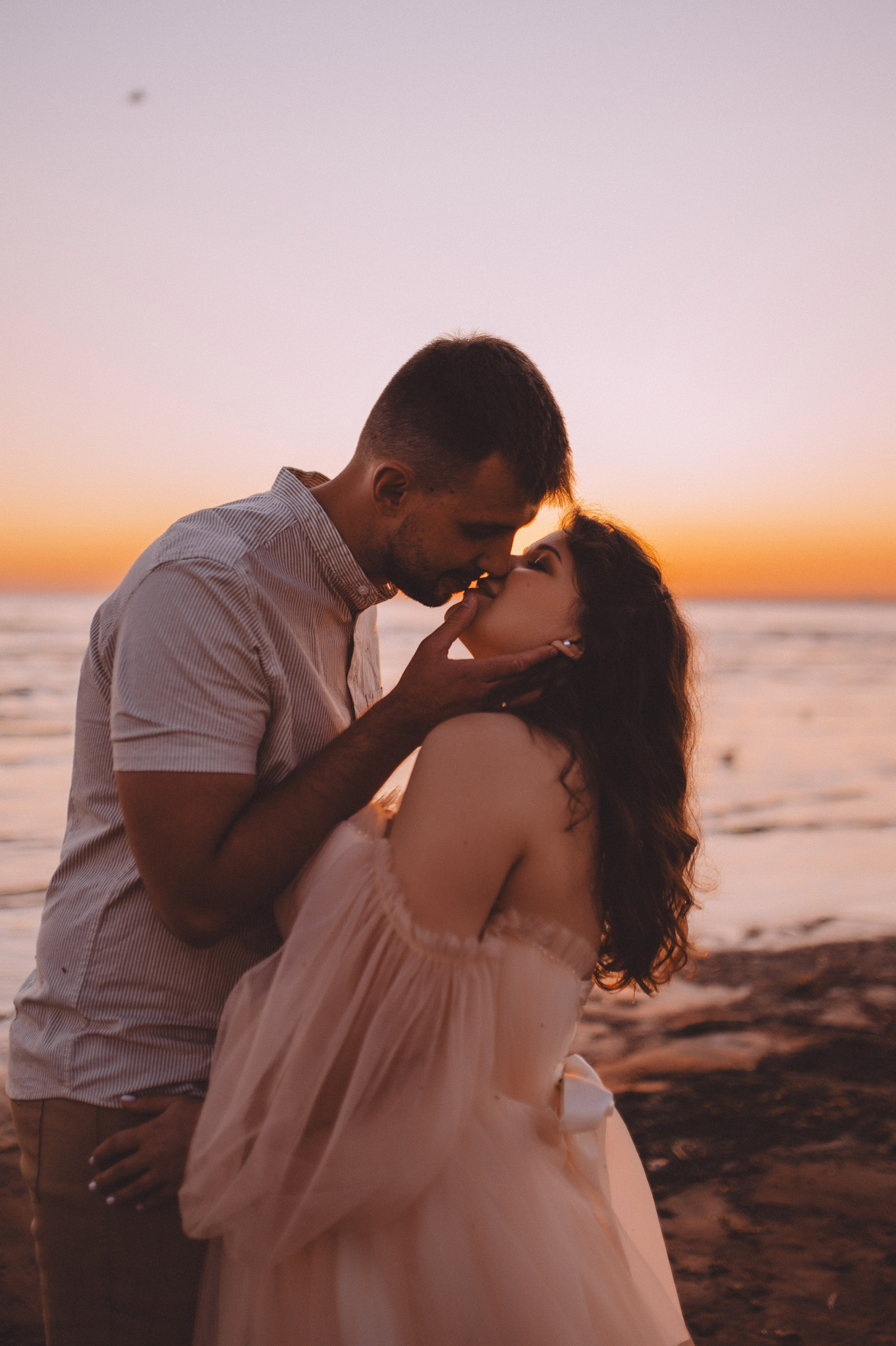 🩵. Свадебный фотограф в Санкт-Петербурге