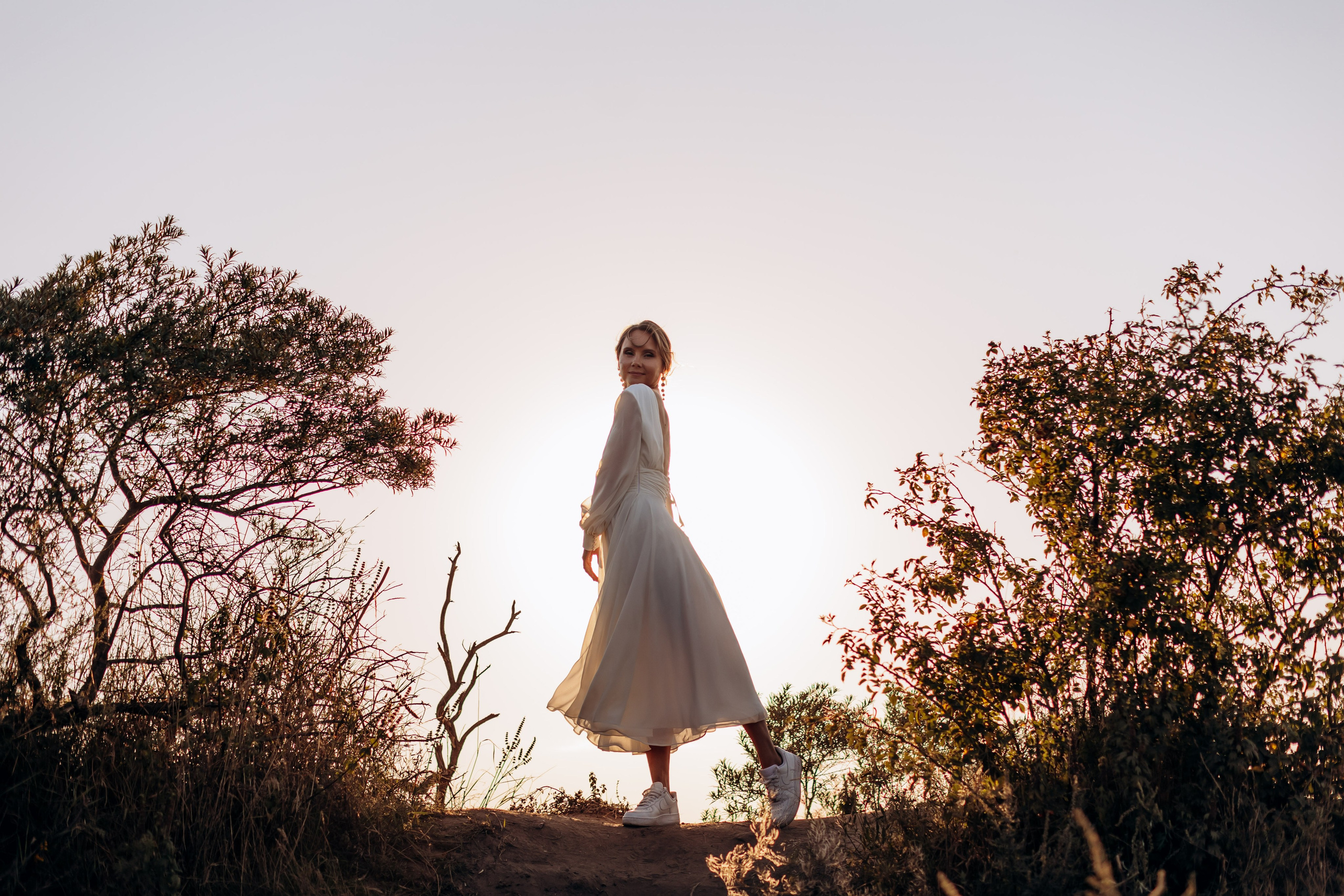 Александр и Ольга 15 августа 2023. Фотограф в Калининграде свадебная фотография, репортажная, фотосессии