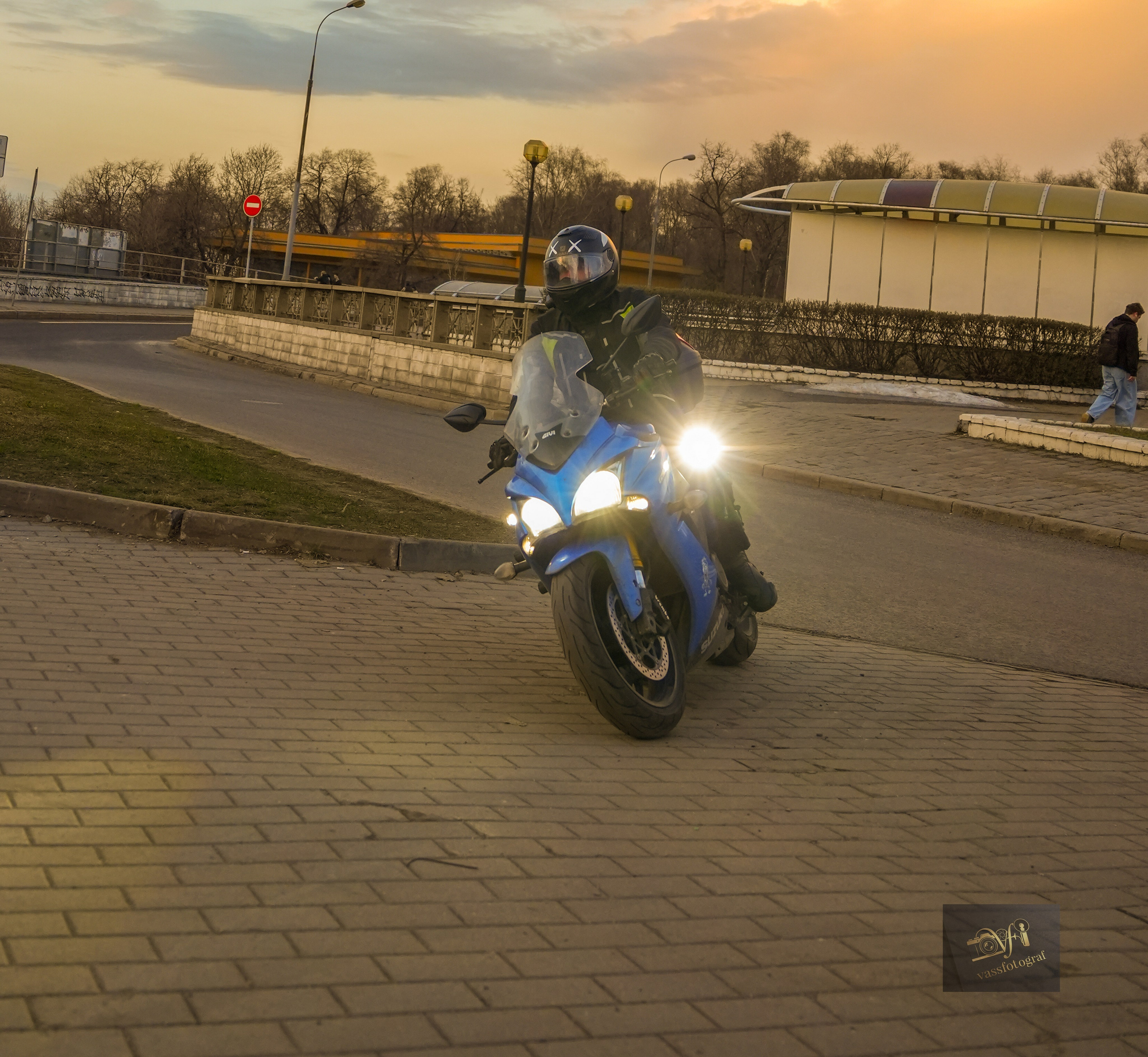 РАН 1,04,2026. VasSFotograF