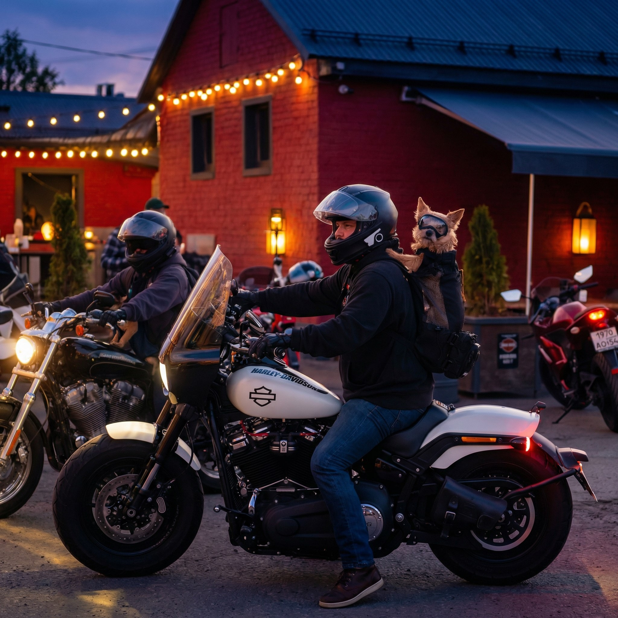 Обработка фото. VasSFotograF