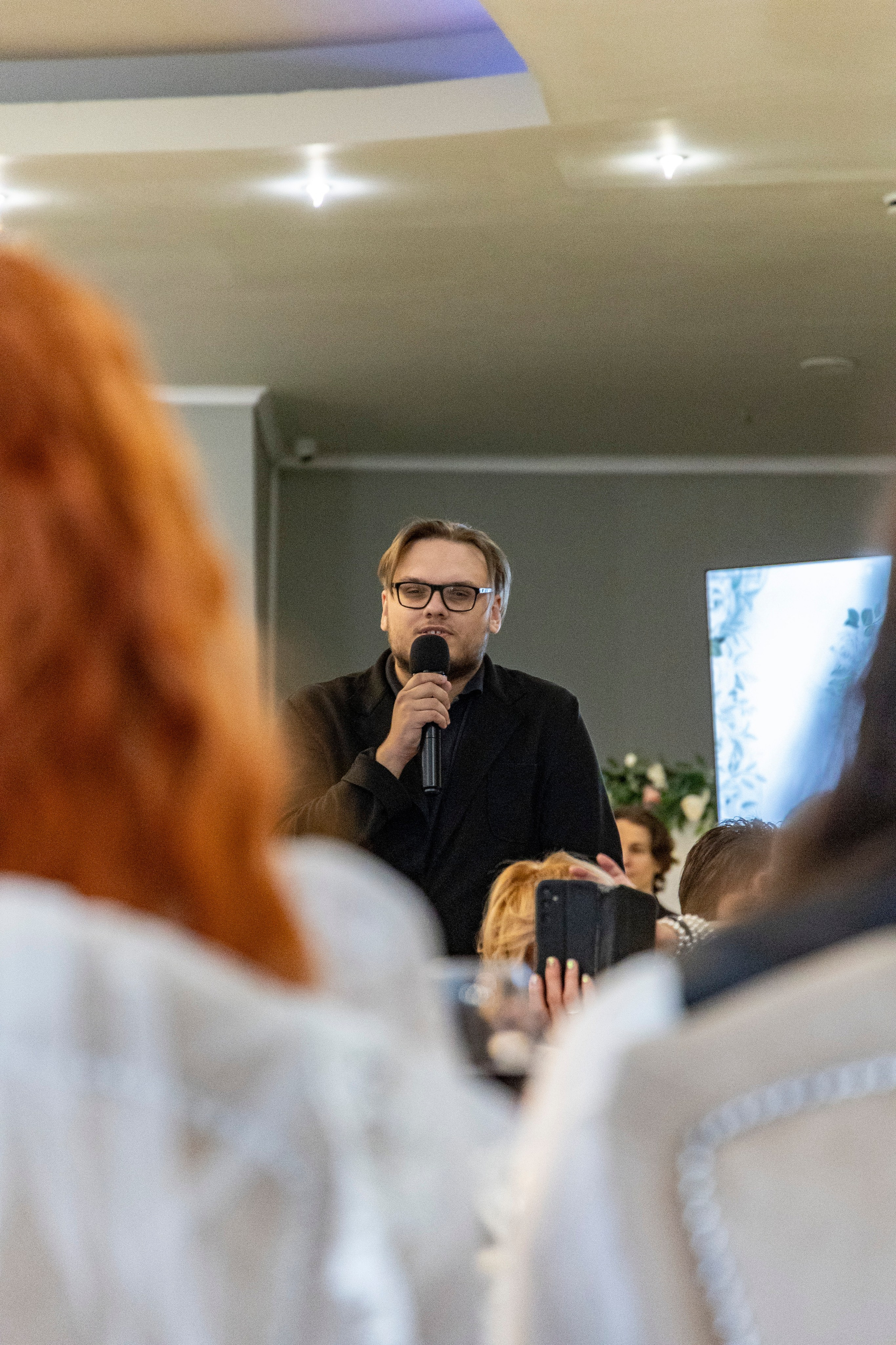 Свадебная фотосессия свадебный фотограф Татьяна Марсуверских свадебная фотопрогулка Москва Жуковский. Фотограф для маркетплейсов, фотоуслуги в Жуковском Татьяна Марсуверских