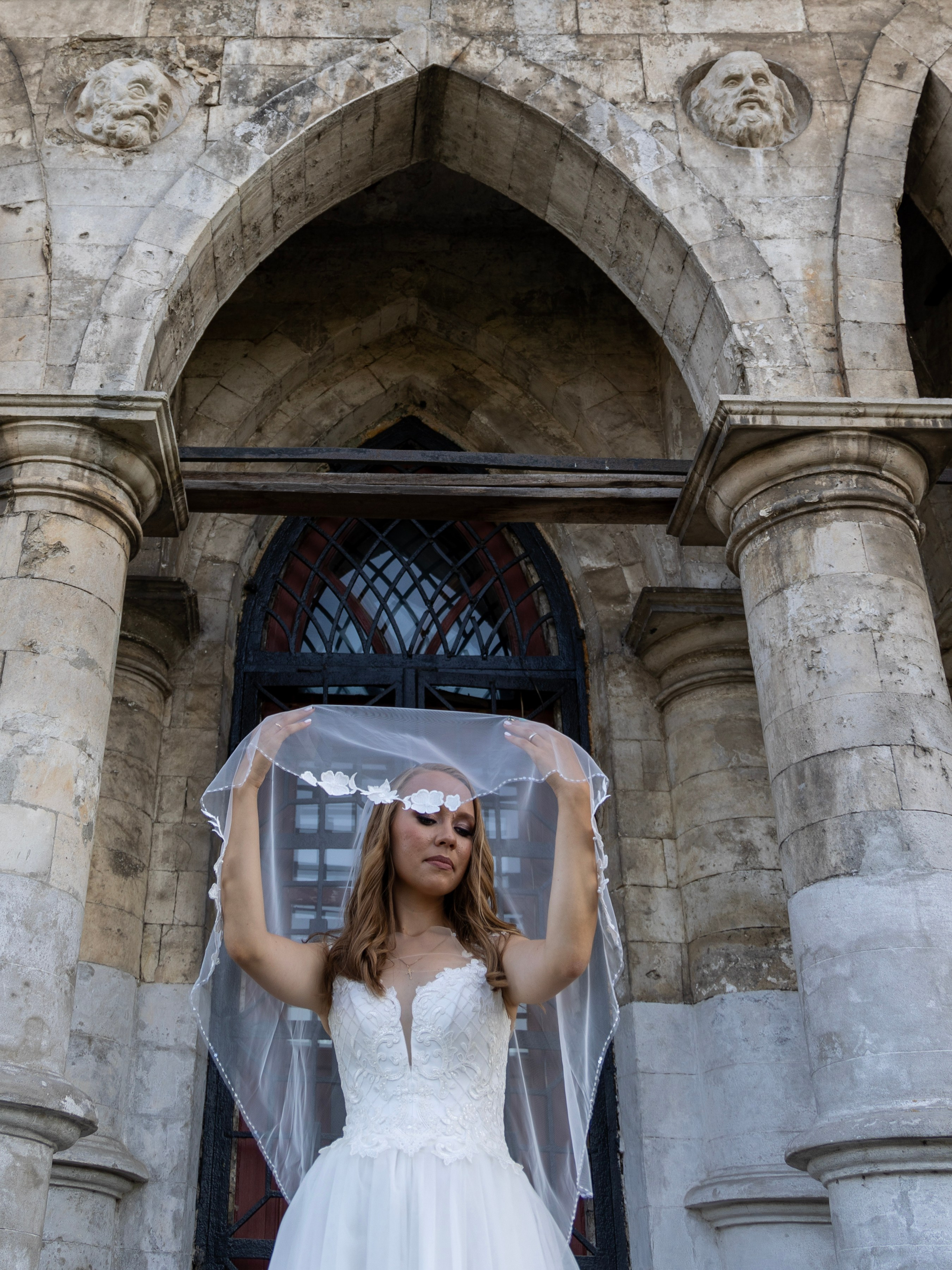 Фотограф Татьяна Марсуверских г. Жуковский, Москва и Мо. Репортажные съёмки, фотосессии, съёмки для маркетплейс. Фотограф для маркетплейсов, фотоуслуги в Жуковском Татьяна Марсуверских