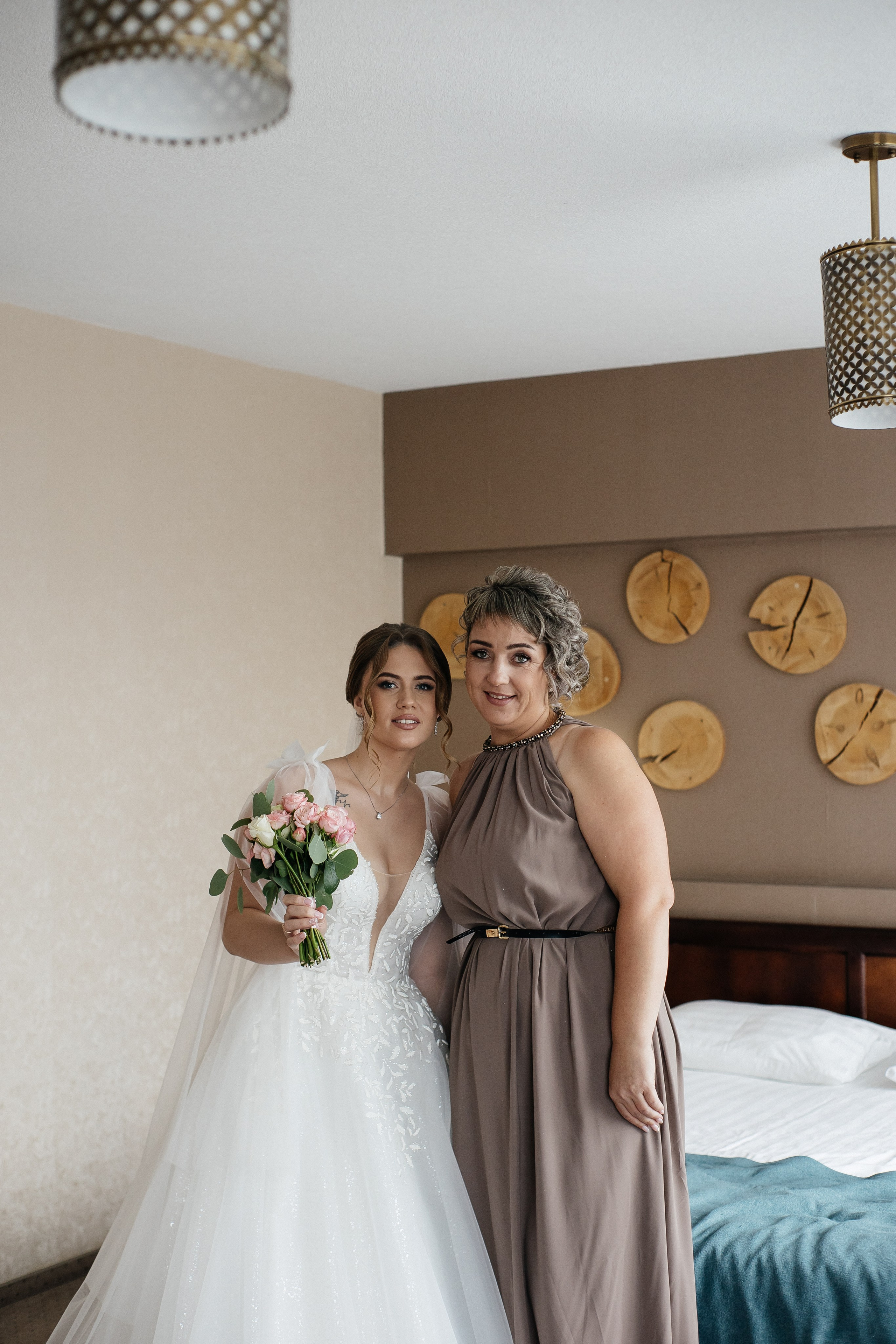 Свадьба полный день. Фотограф в Иркутске