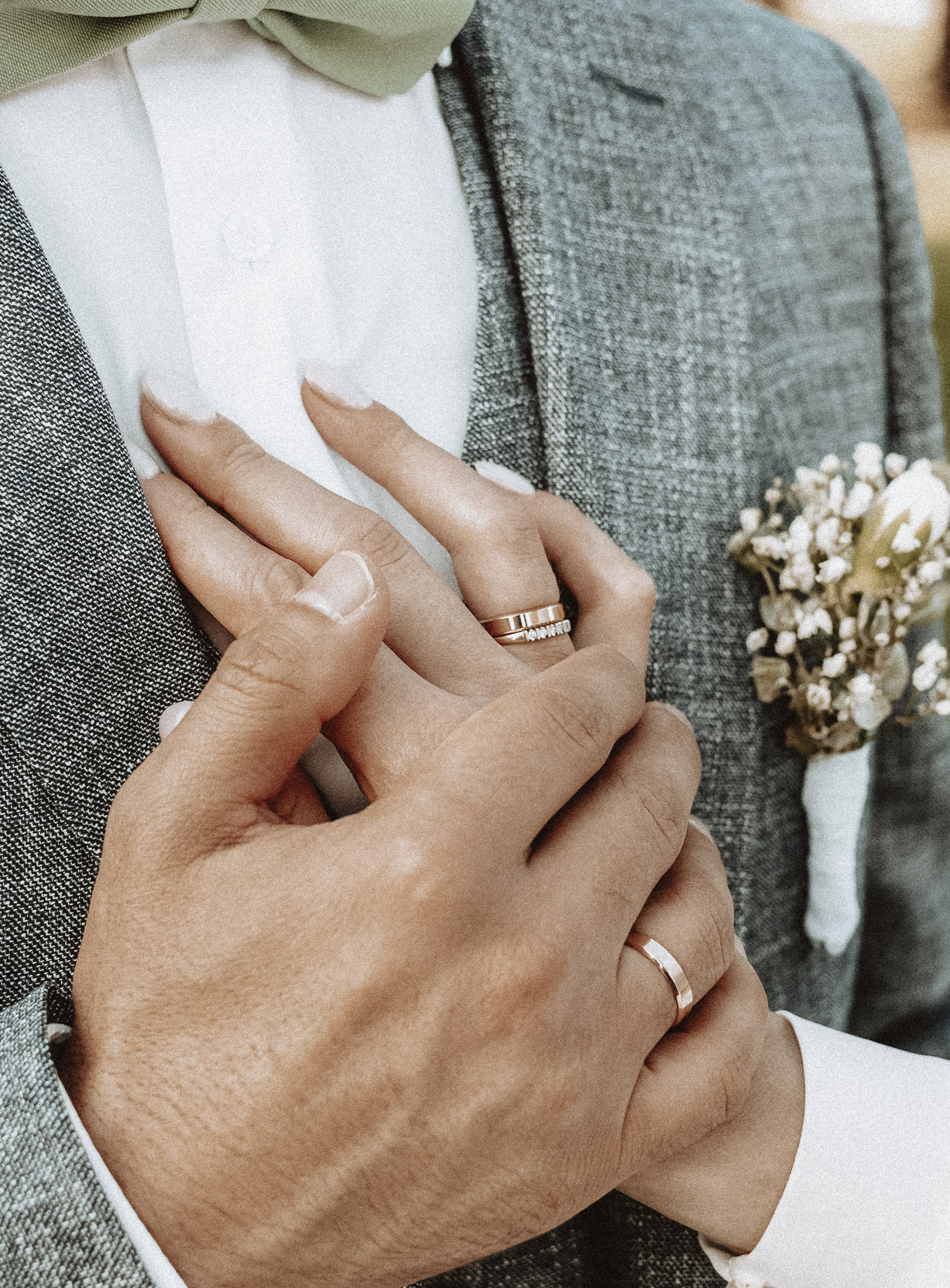 Свадьба в ботаническом саду в новосибирске. Семейный и свадебный фотограф в Новосибирске Иванова Яна