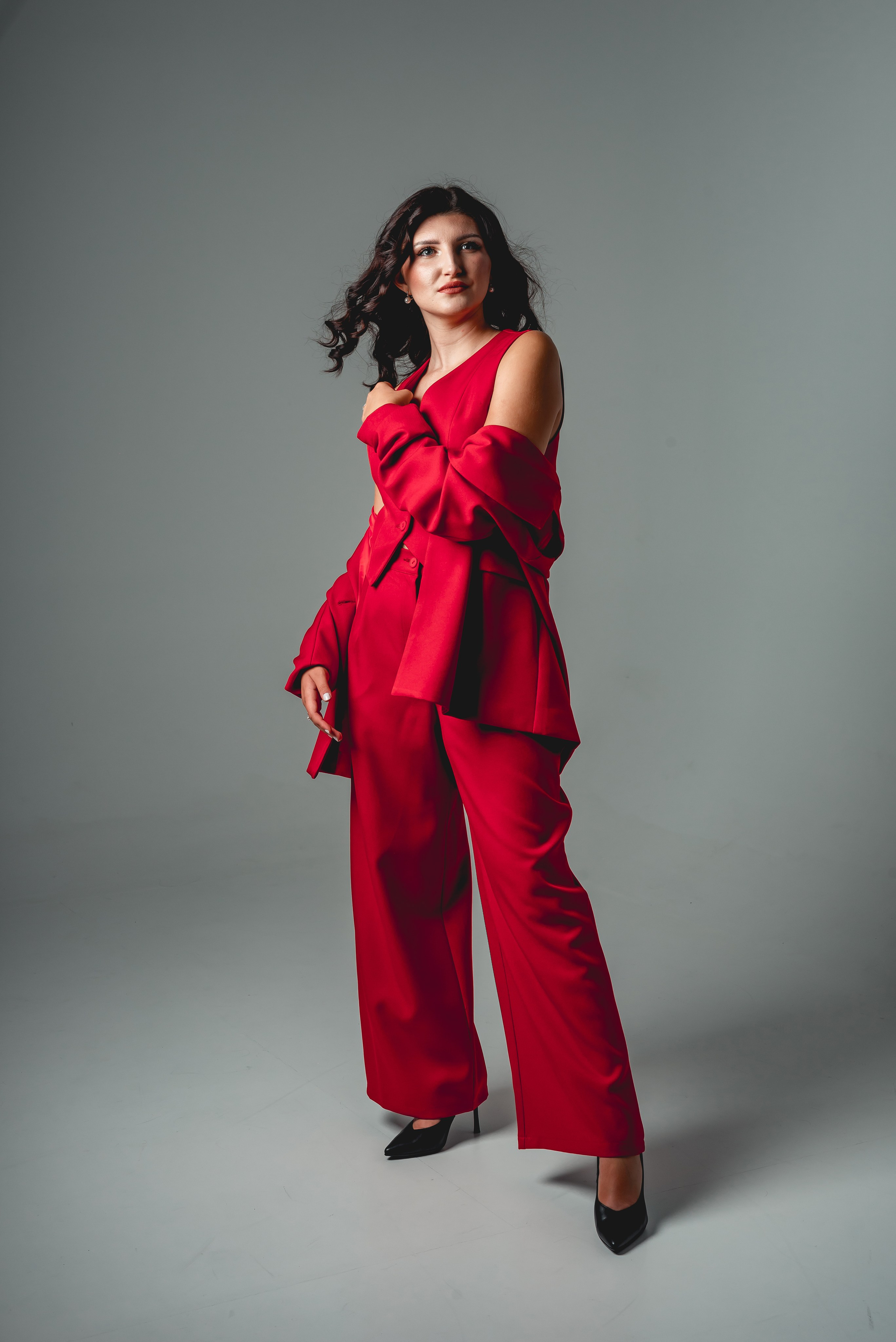 СОФА И ИОСИФ. Семейный фотограф в Барнауле