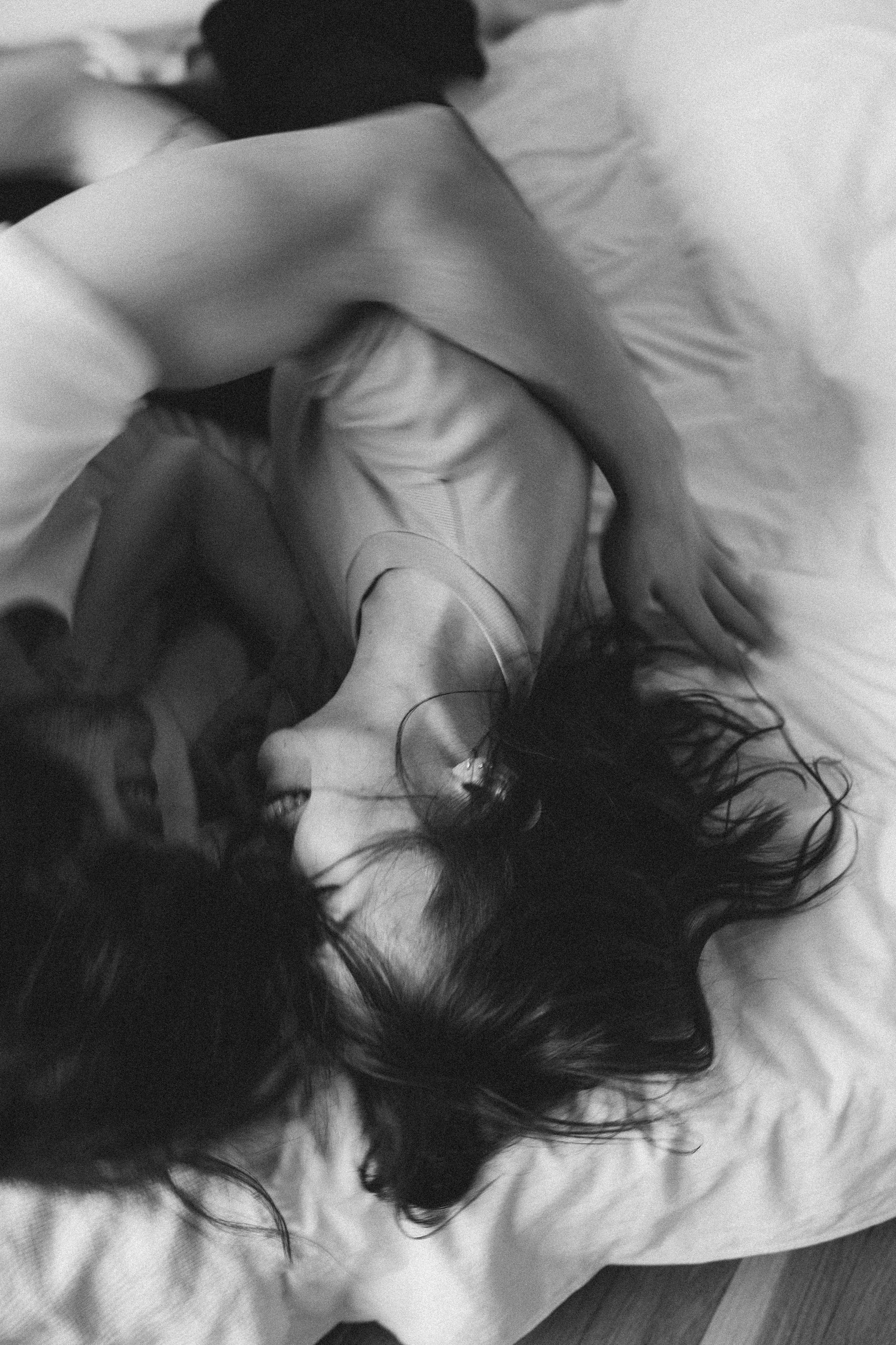 Тёплые объятья (студийное). Фотограф Санкт-Петербург|СПБ|Питер Марина Медведева