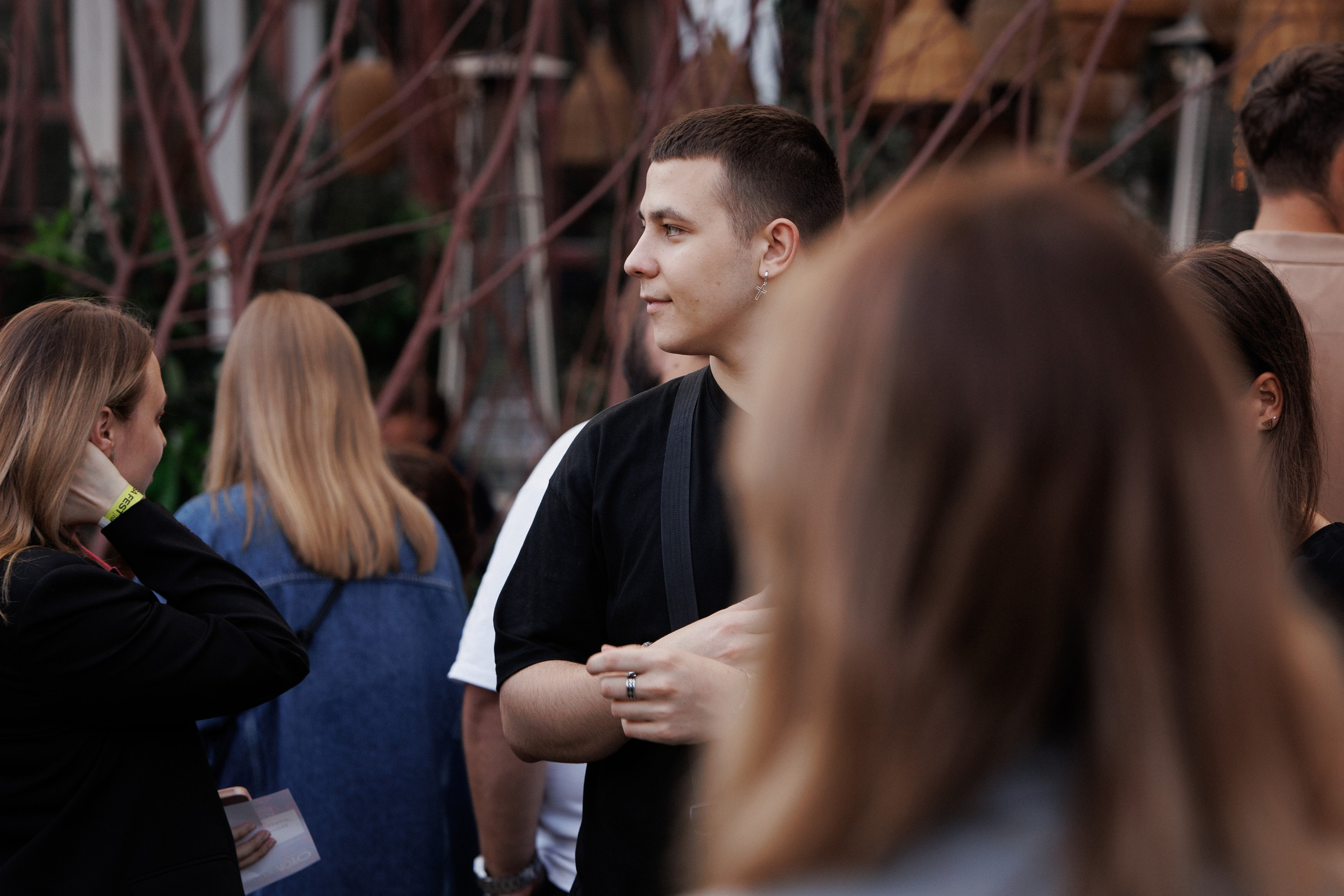 RAKUSA FEST. СВОИ. ФОТООТЧЕТЫ-СОБЫТИЯ-МЕСТА