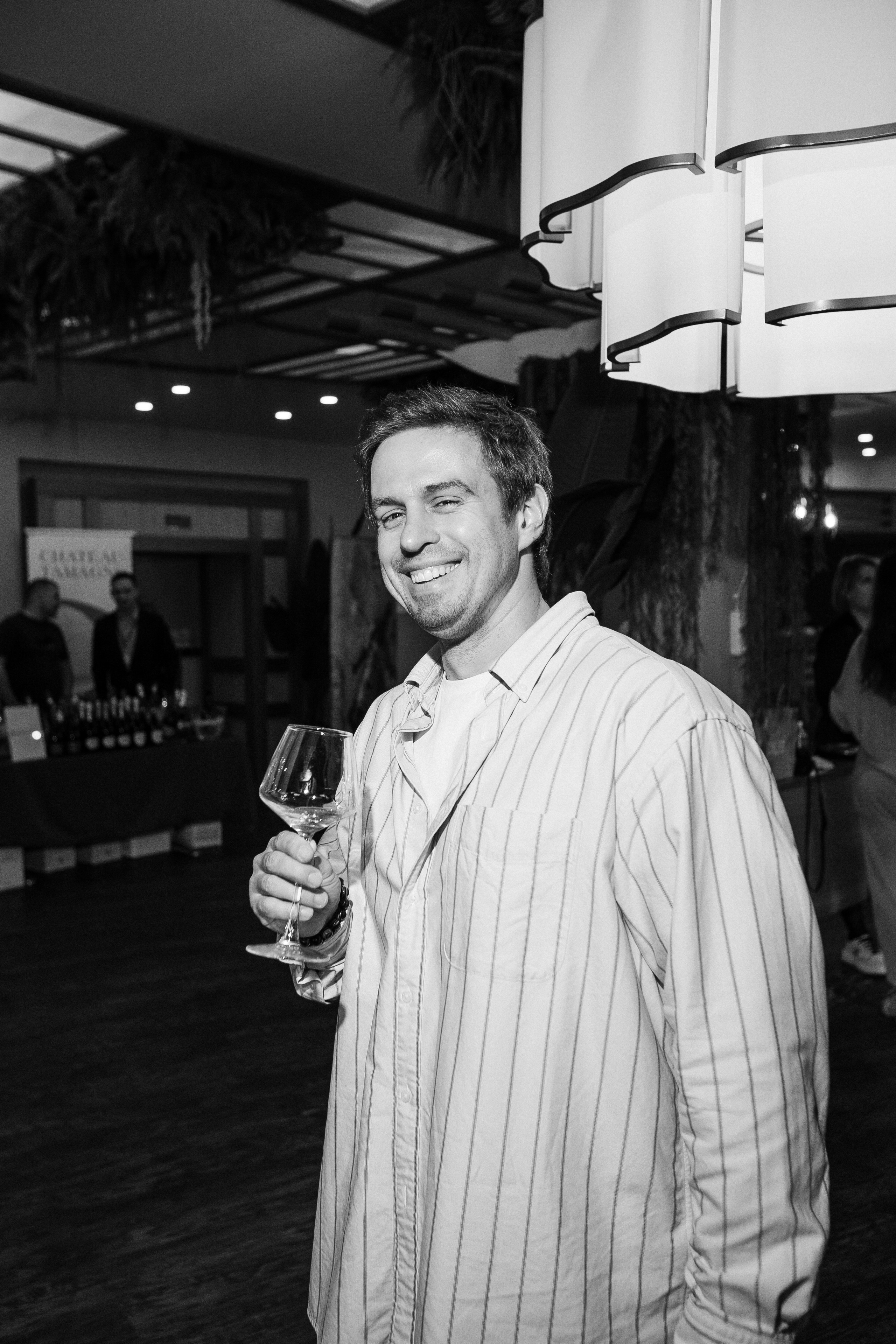 ФЕСТИВАЛЬ КЛАССИЧЕСКИХ ИГРИСТЫХ. СВОИ. ФОТООТЧЕТЫ-СОБЫТИЯ-МЕСТА