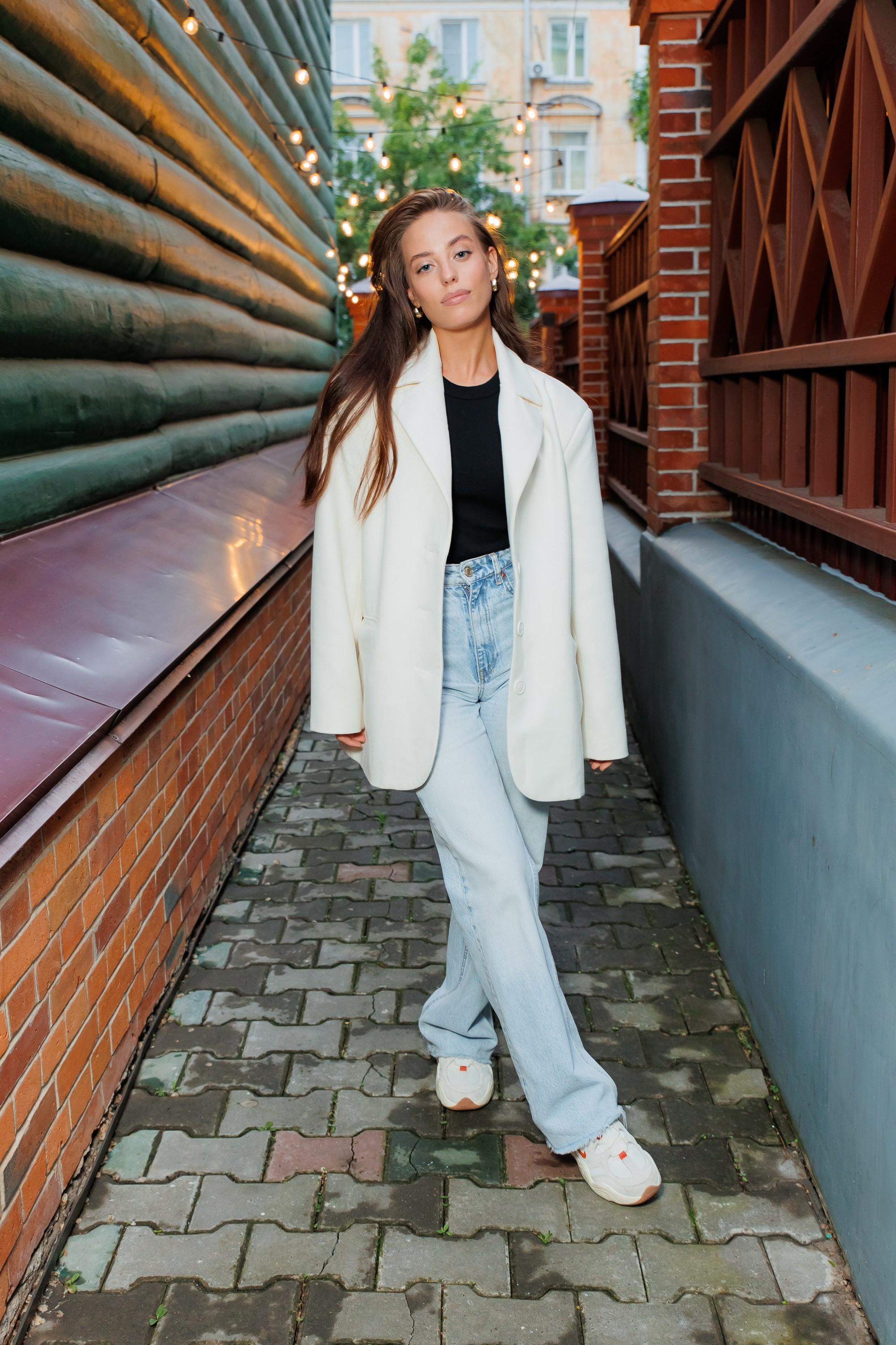 ГАСТРОУЖИН в ресторане «ДОМ». СВОИ. ФОТООТЧЕТЫ-СОБЫТИЯ-МЕСТА