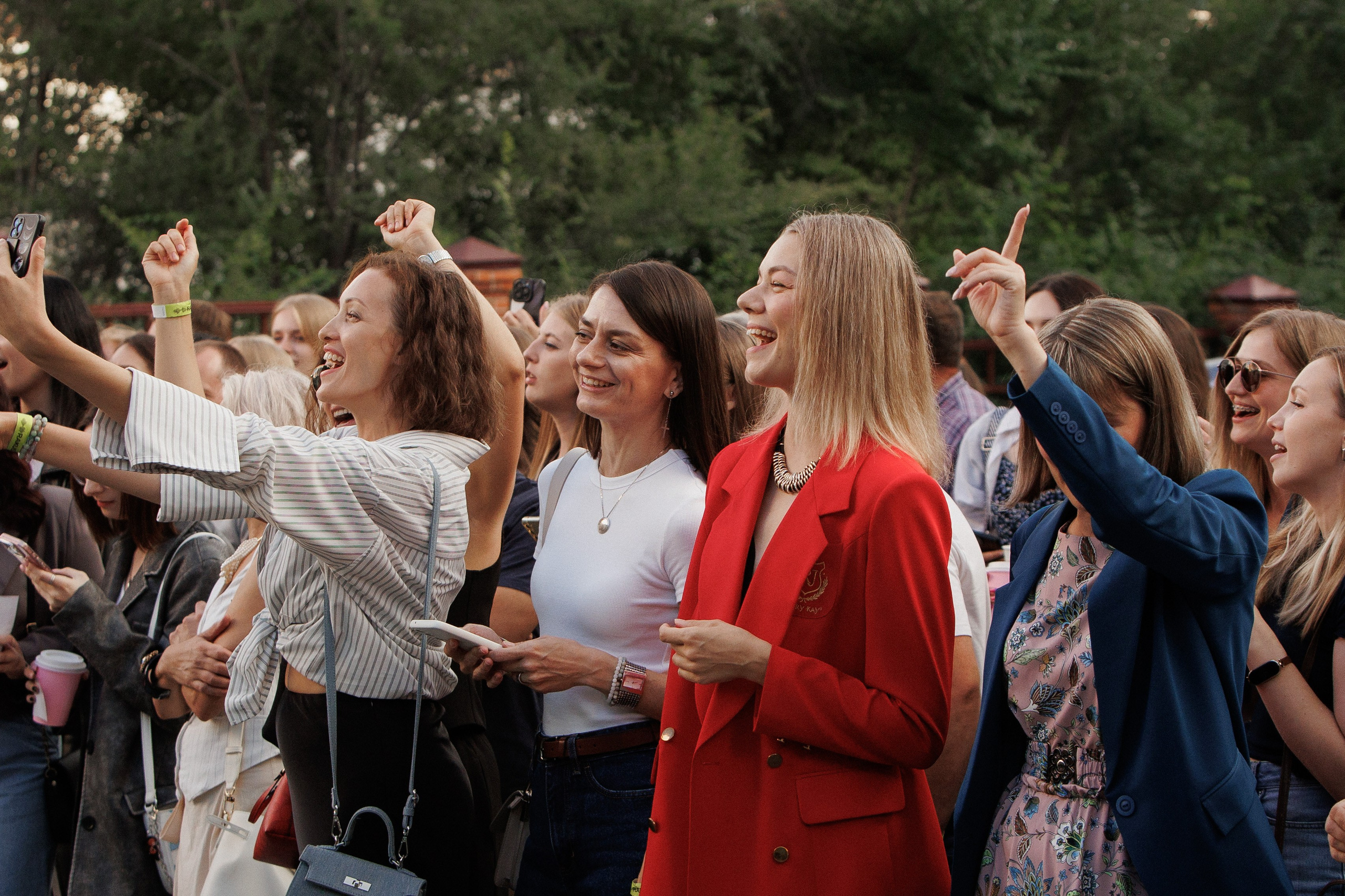 RAKUSA FEST. СВОИ. ФОТООТЧЕТЫ-СОБЫТИЯ-МЕСТА