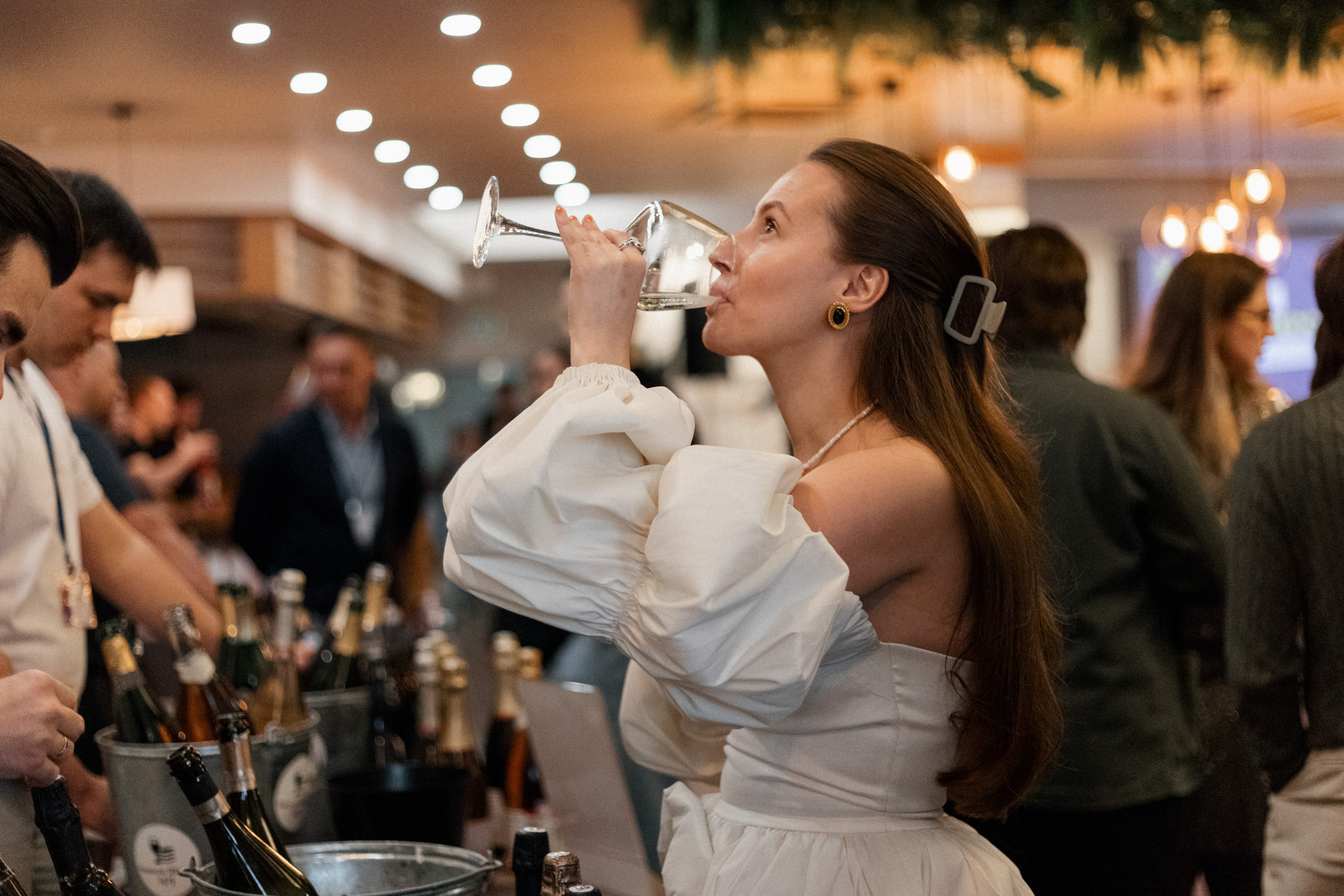 ФЕСТИВАЛЬ КЛАССИЧЕСКИХ ИГРИСТЫХ. СВОИ. ФОТООТЧЕТЫ-СОБЫТИЯ-МЕСТА