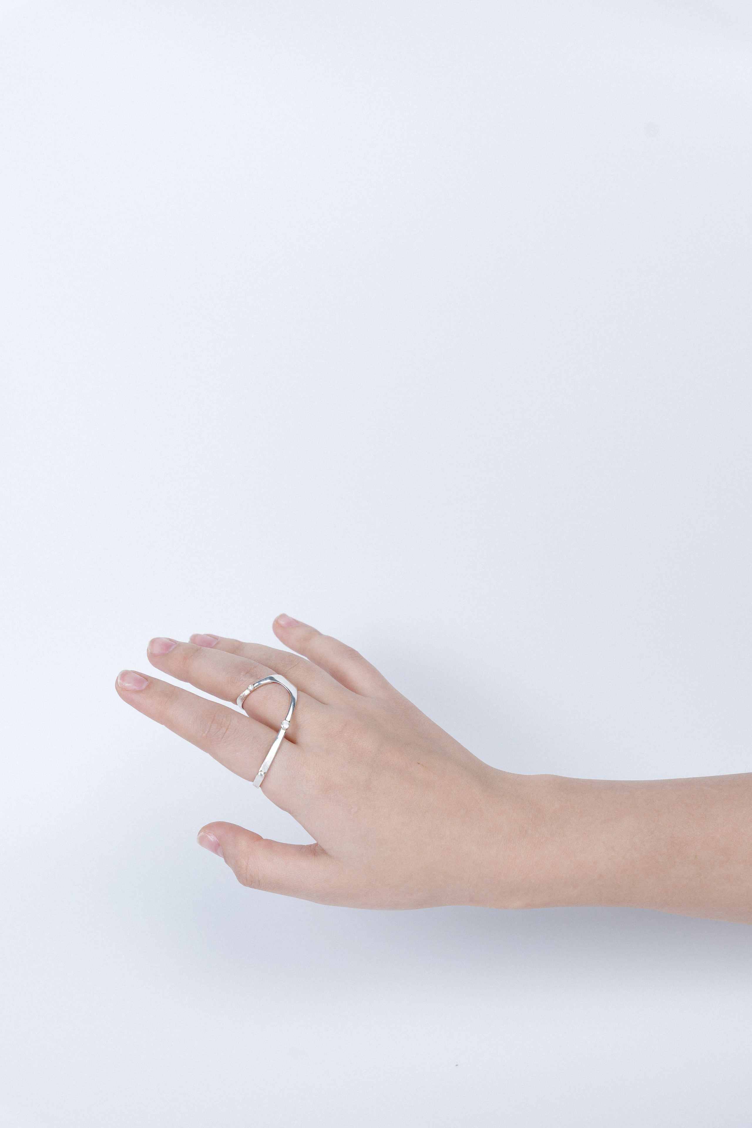 Jewelry|by Olga Smirnova. Орлова Мария фотограф Волгоград, Камышин