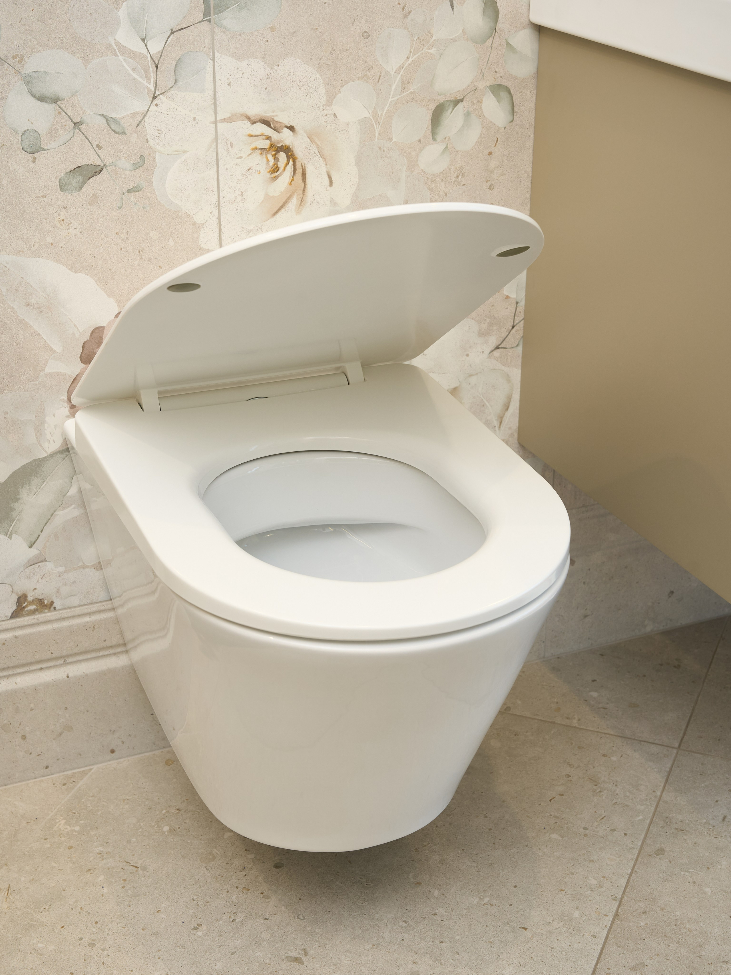 Предметная. Рекламный и портретный фотограф в Чебоксарах Сергей Крылов