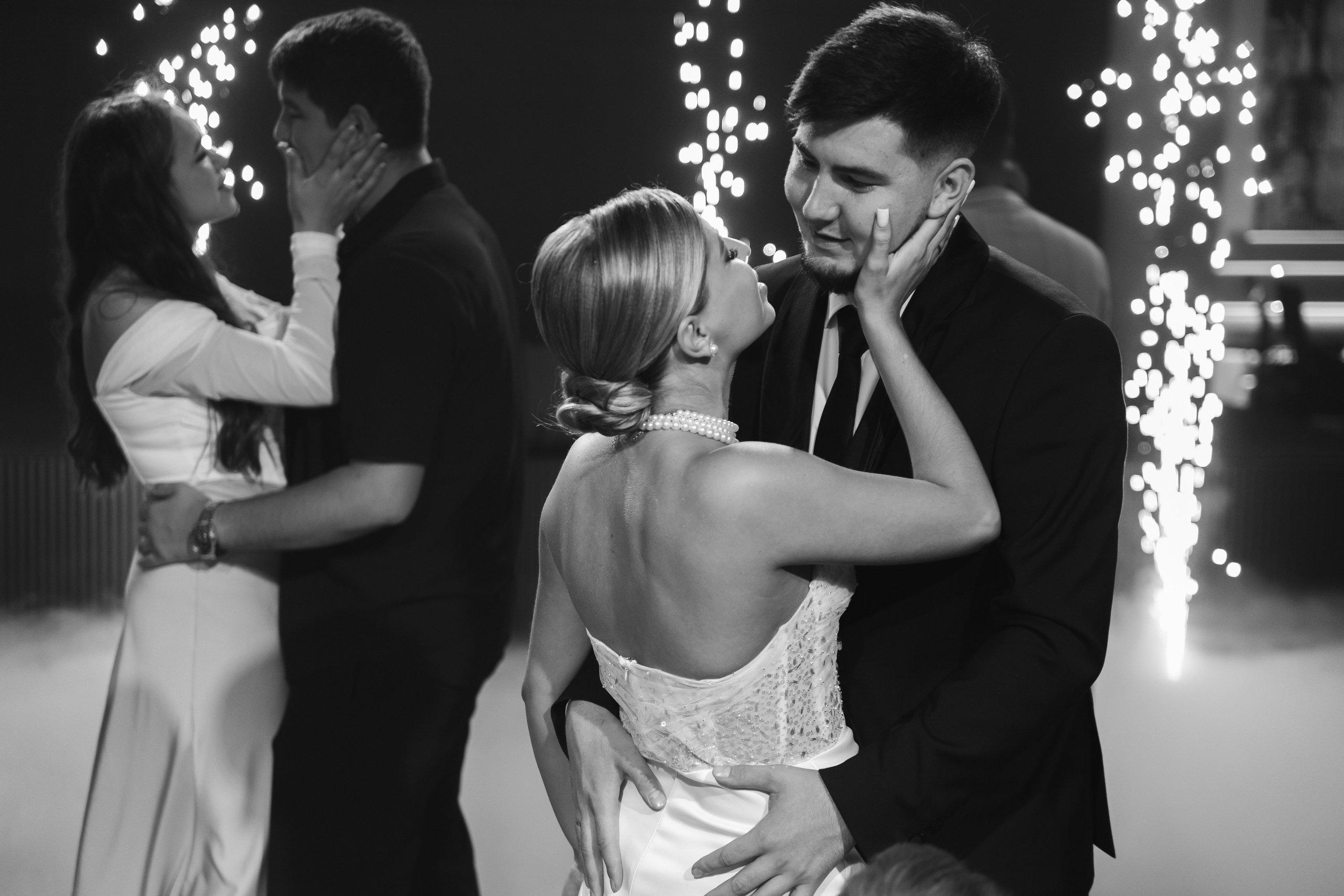 Aidar & Ralina. Свадебный фотограф Ильнар Асадуллин