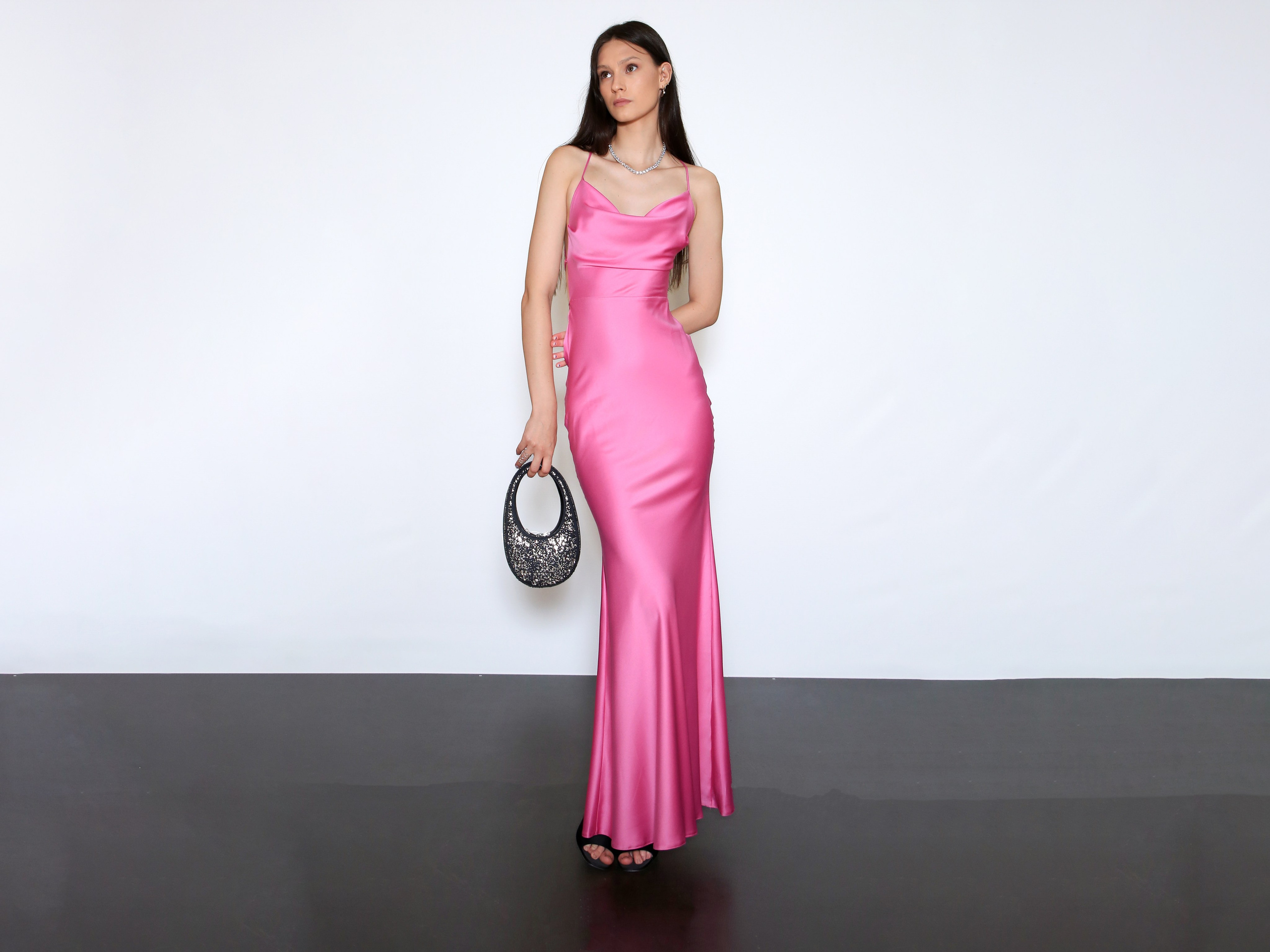 Съёмка для сайта. Фотограф Сергей Мединов