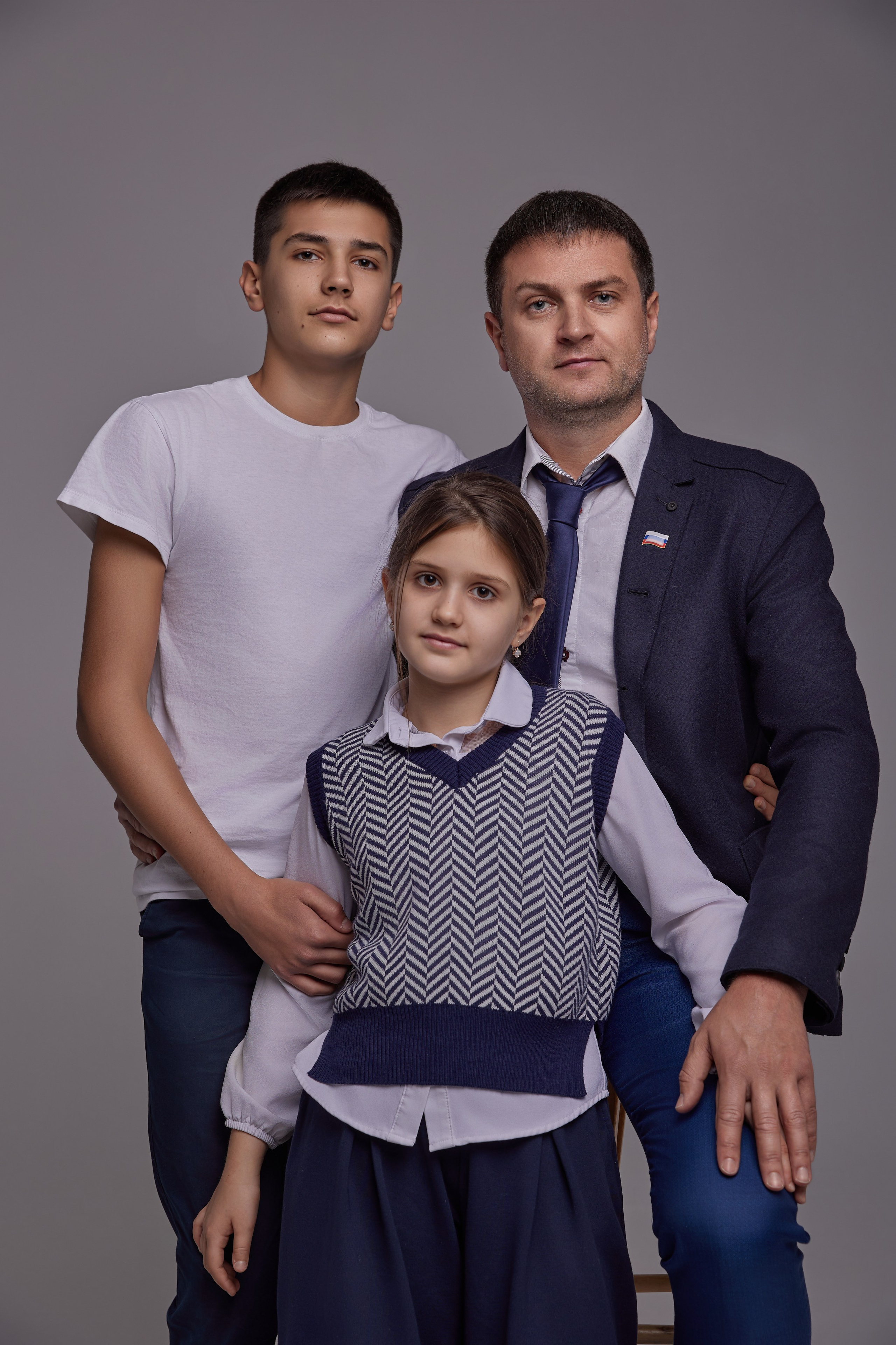 Ольга. Фотограф женского портрета, беременности и материнства Харькова Елена