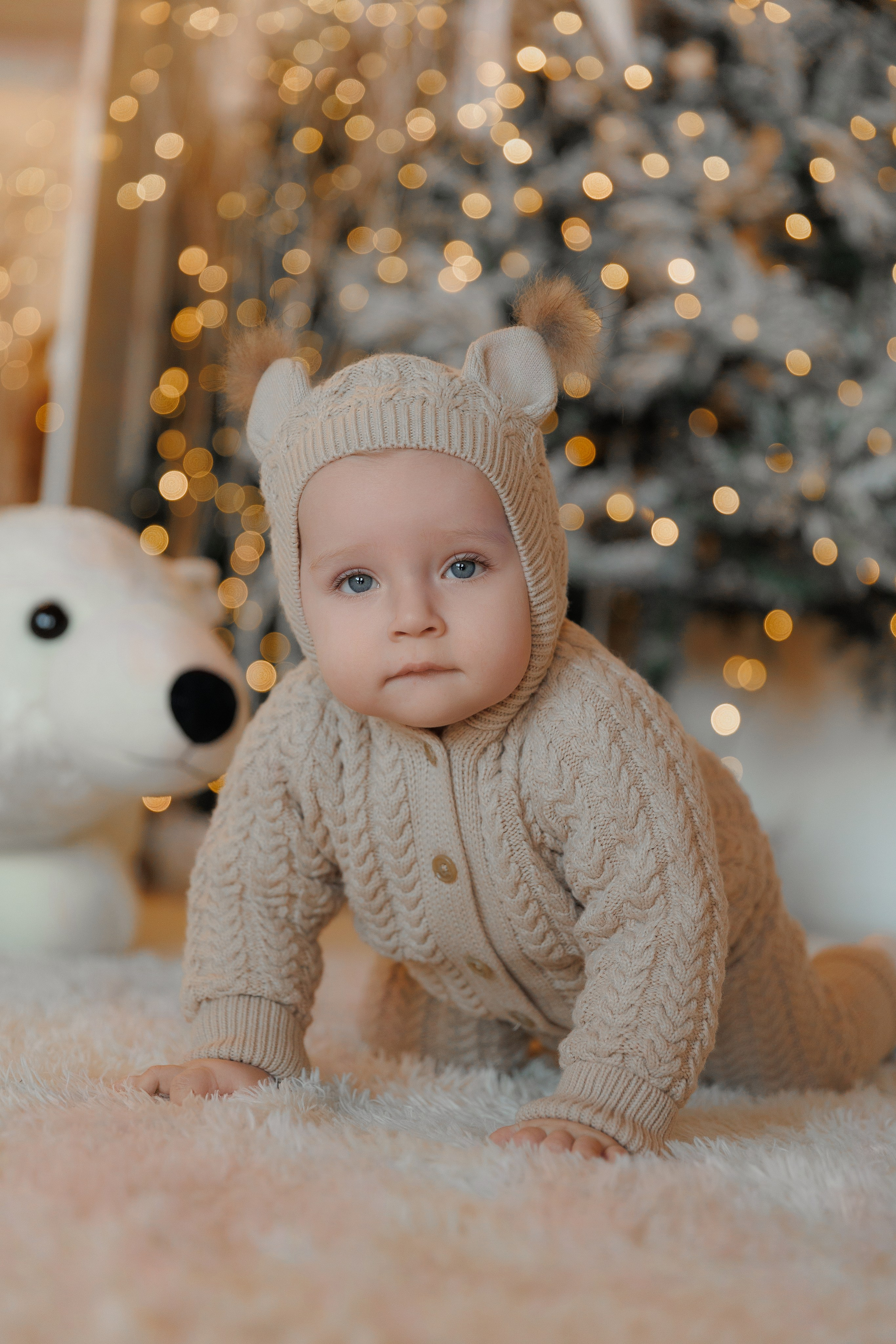 Анастасия. Фотограф женского портрета, беременности и материнства Харькова Елена