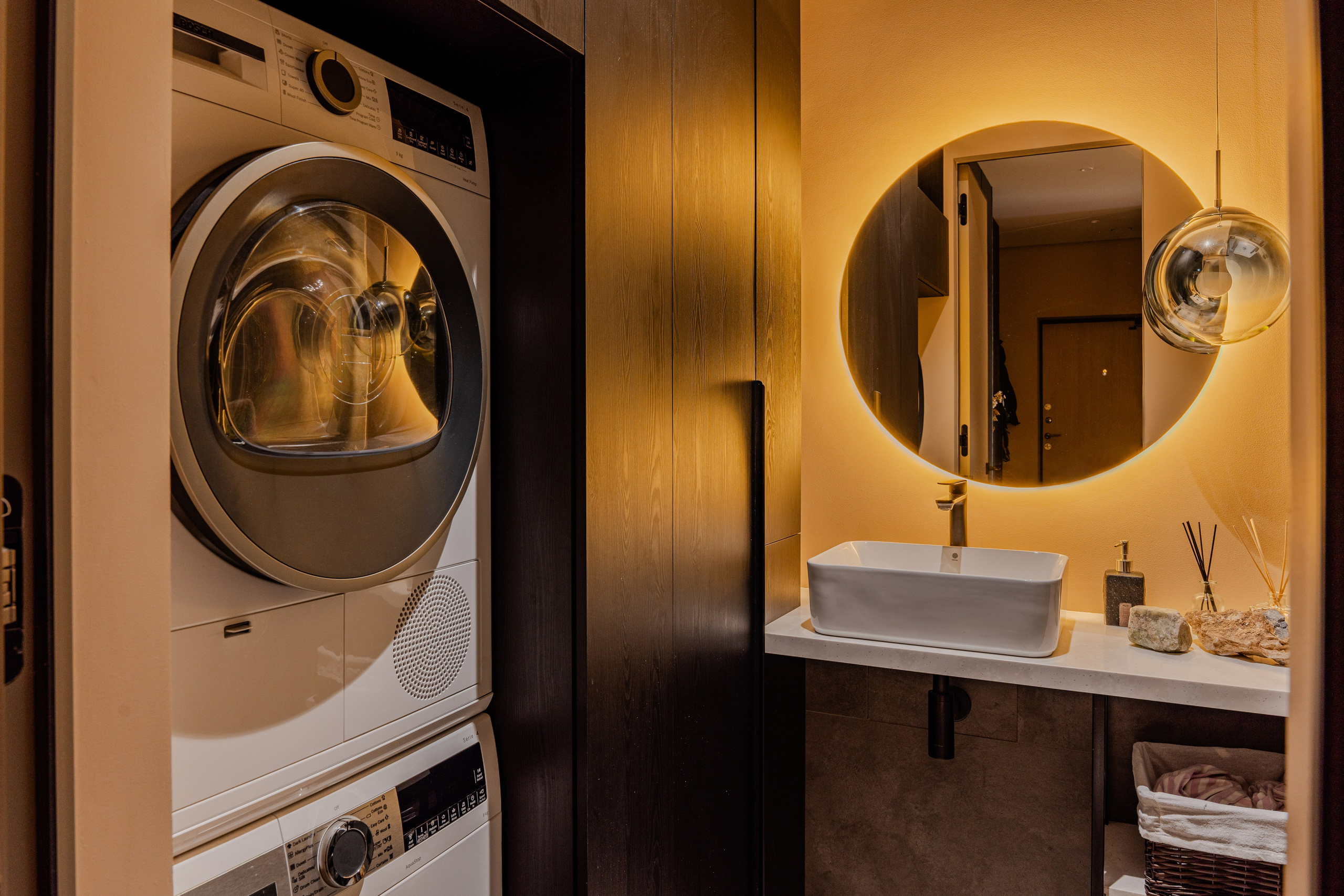 ЖК Архитектон