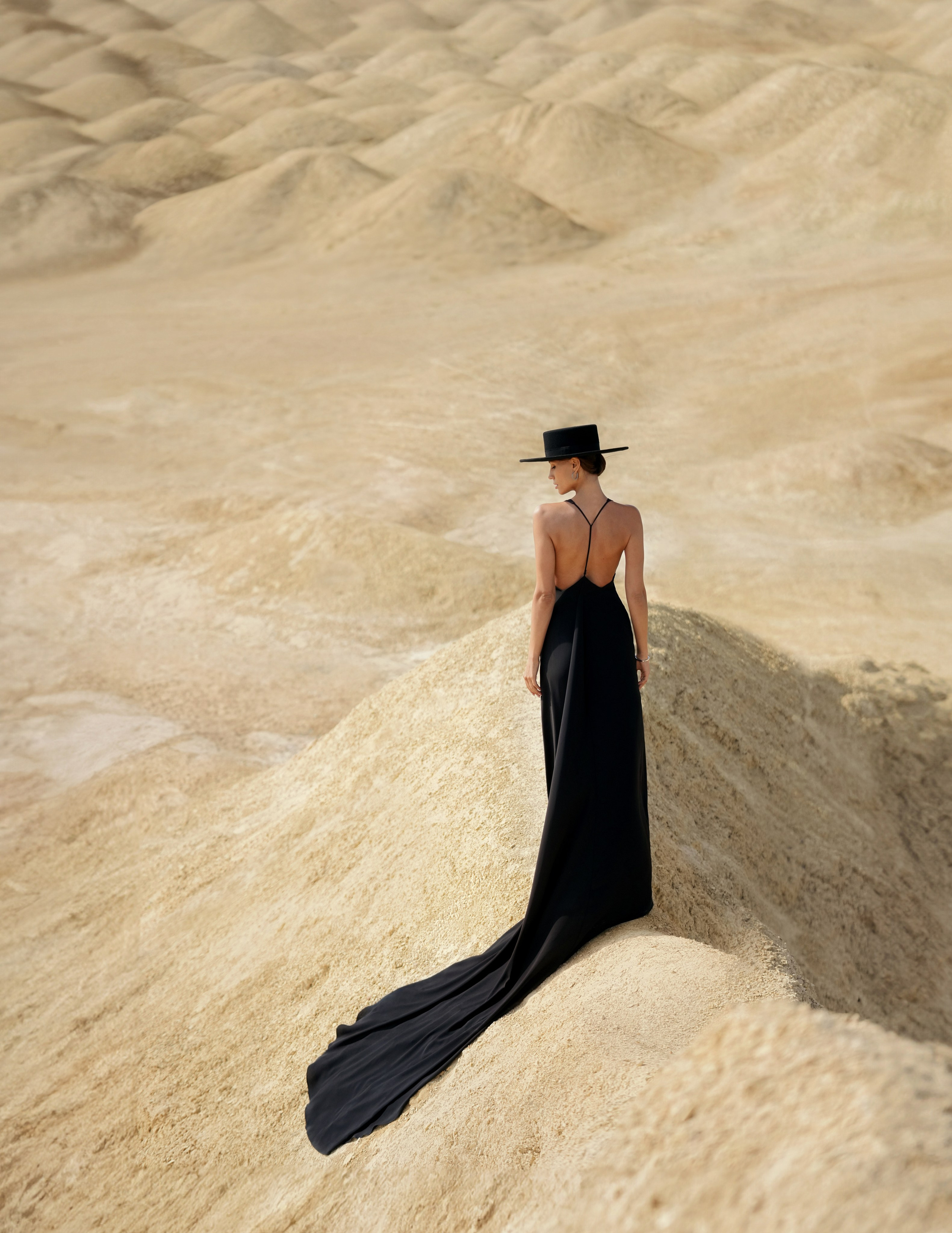 Портфолио. Фотограф Ирина Калмыкова | Москва | Санкт-Петербург