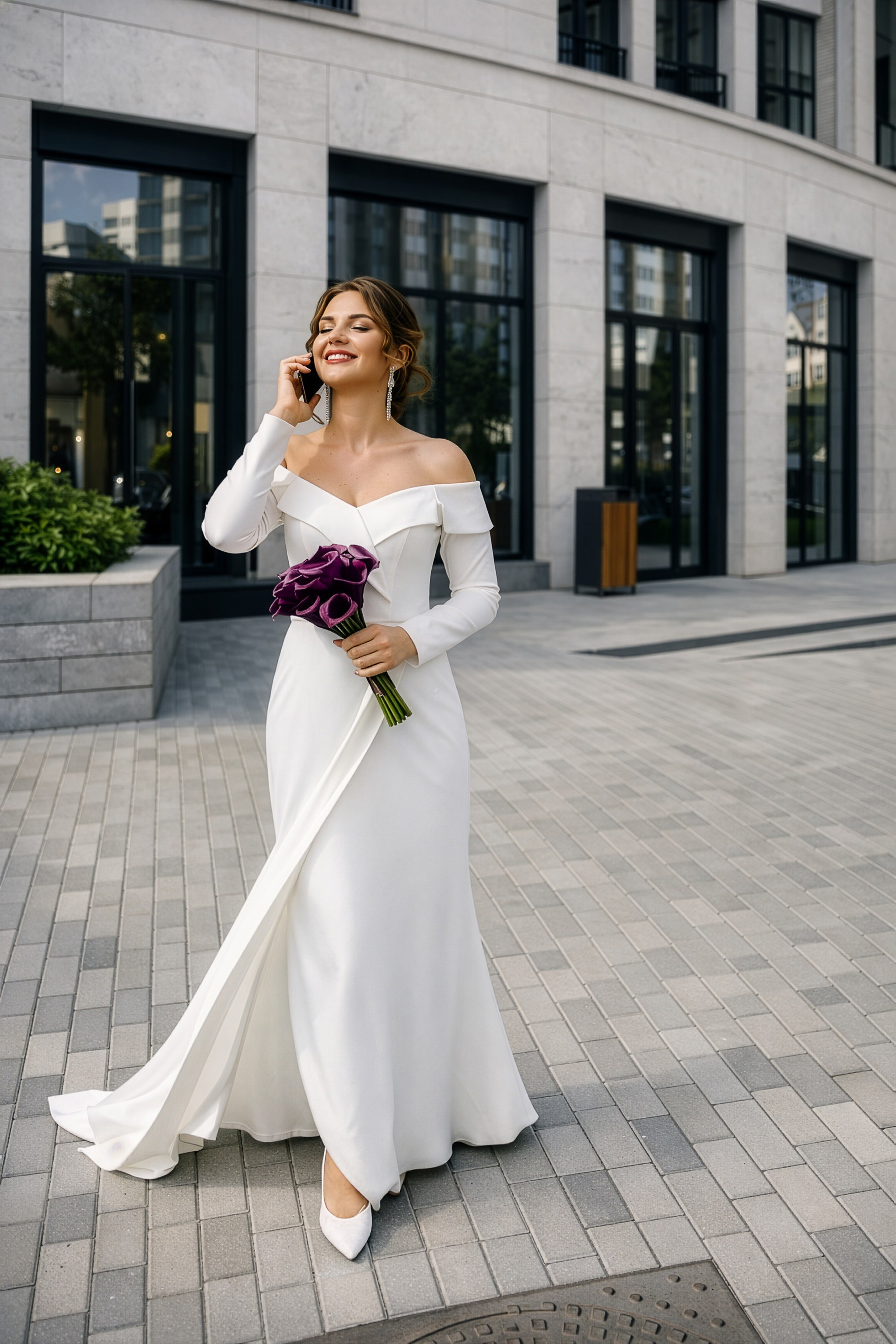 Свадебный фотограф в Екатеринбурге — Роман и Светлана: Elements и Dieci. Фотограф Дмитрий Судаков — Свадебная и репортажная съемка в Екатеринбурге и Москве