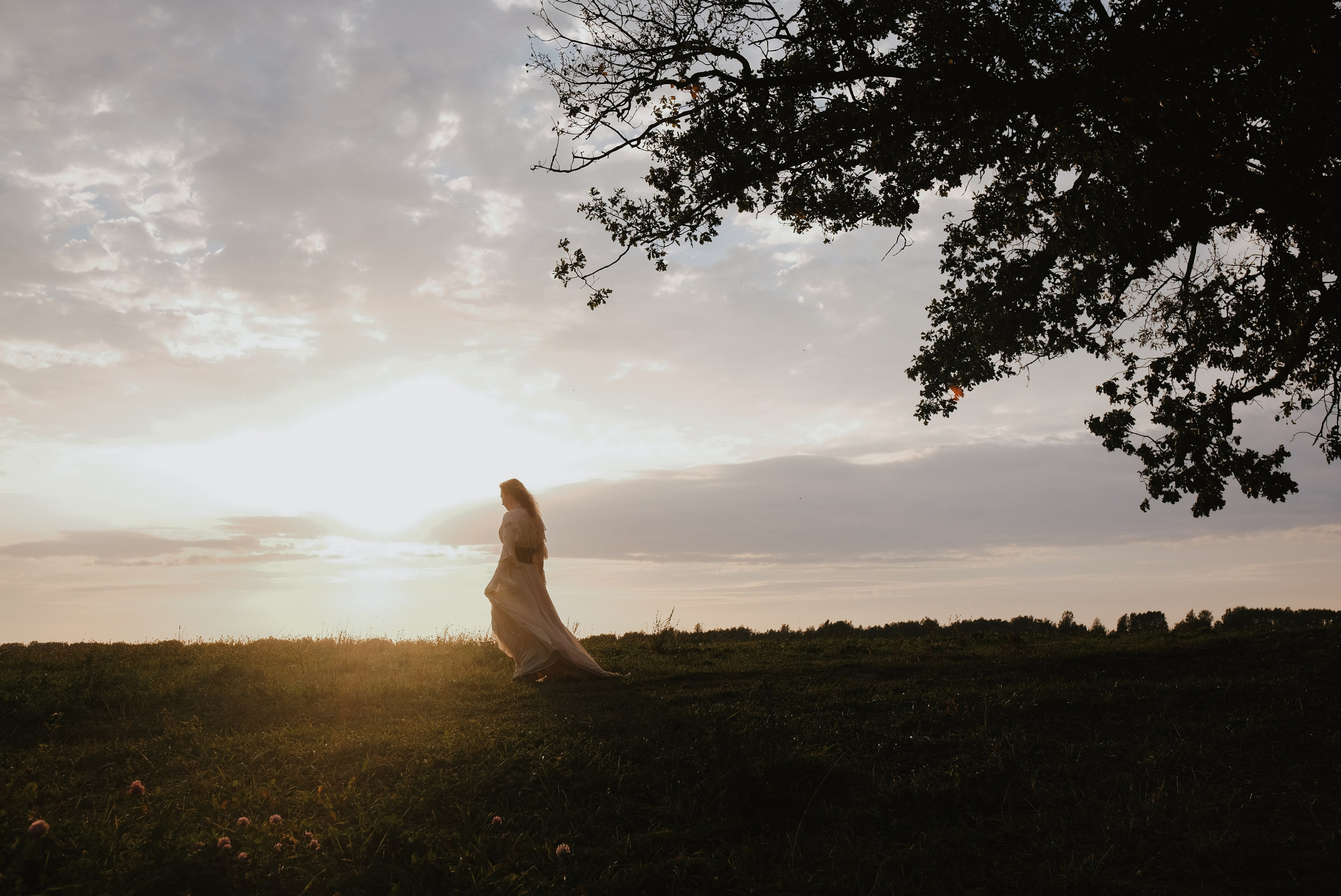 Альбом 11. Фотограф Катерина Мартьянова Санкт-Петербург