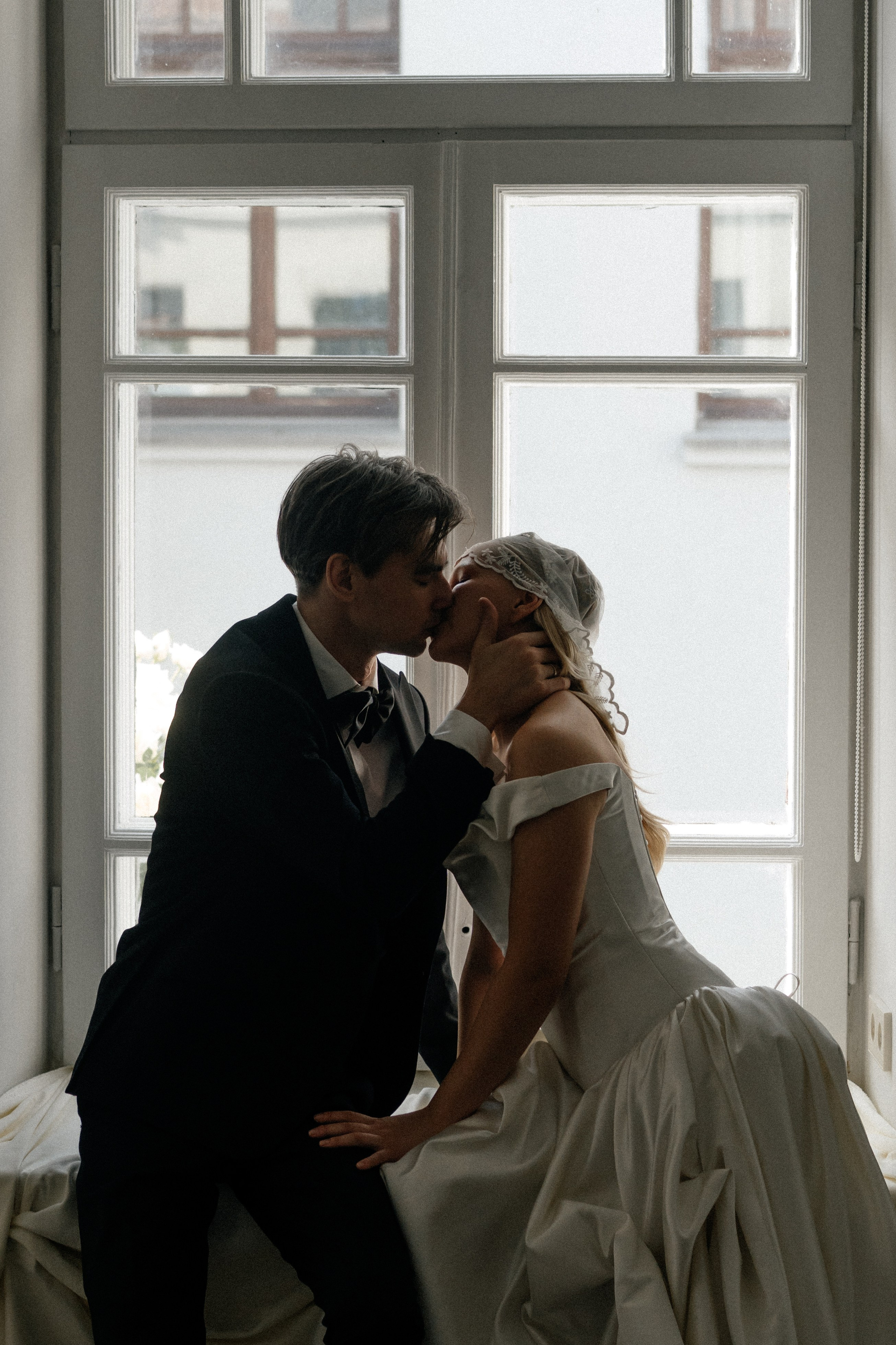 Once upon a time…. Свадебная фото и видеосъемка в Гомеле