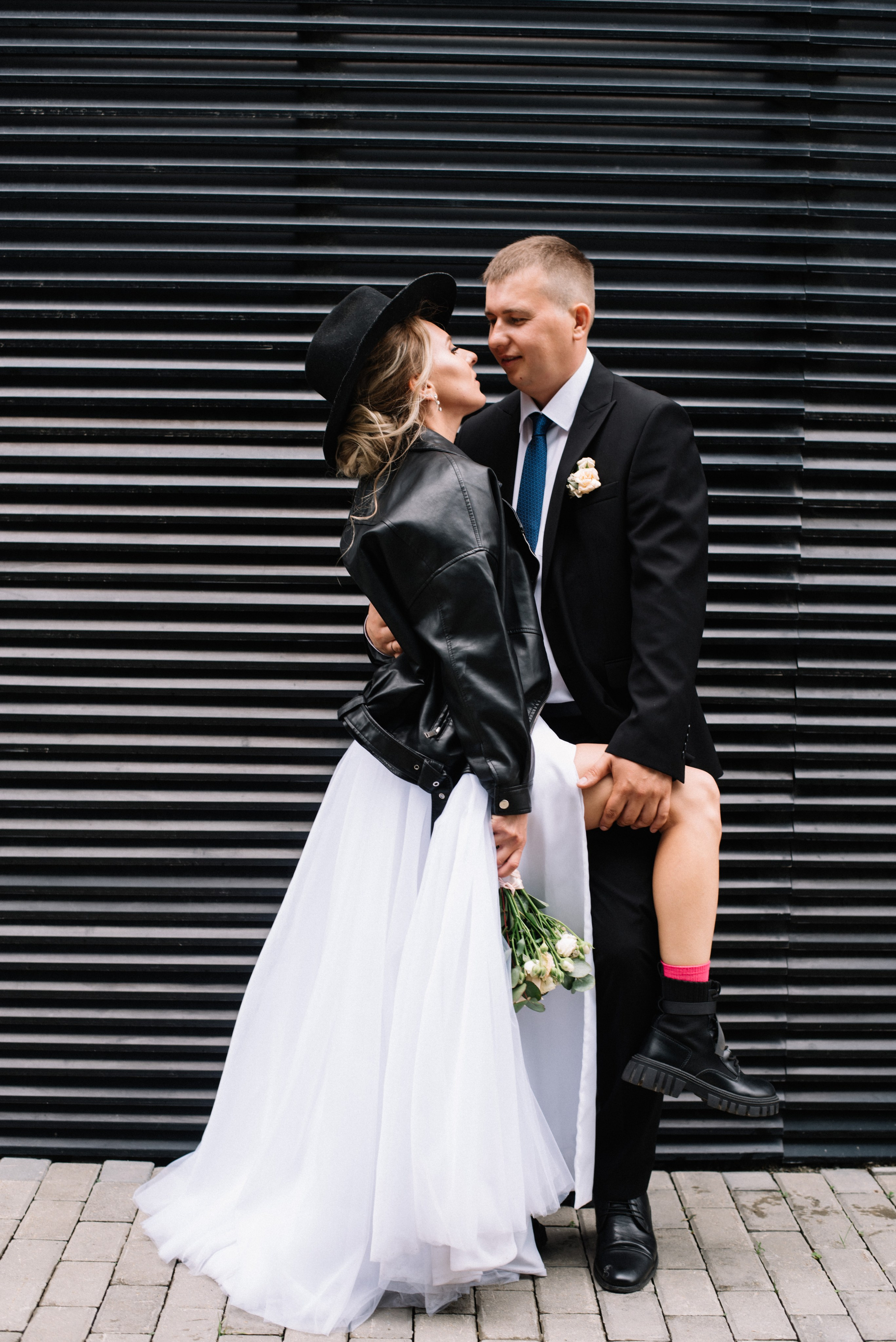 Юра и Кристина. Фотограф в В Полевском и Екатеринбурге Ольга Расуп