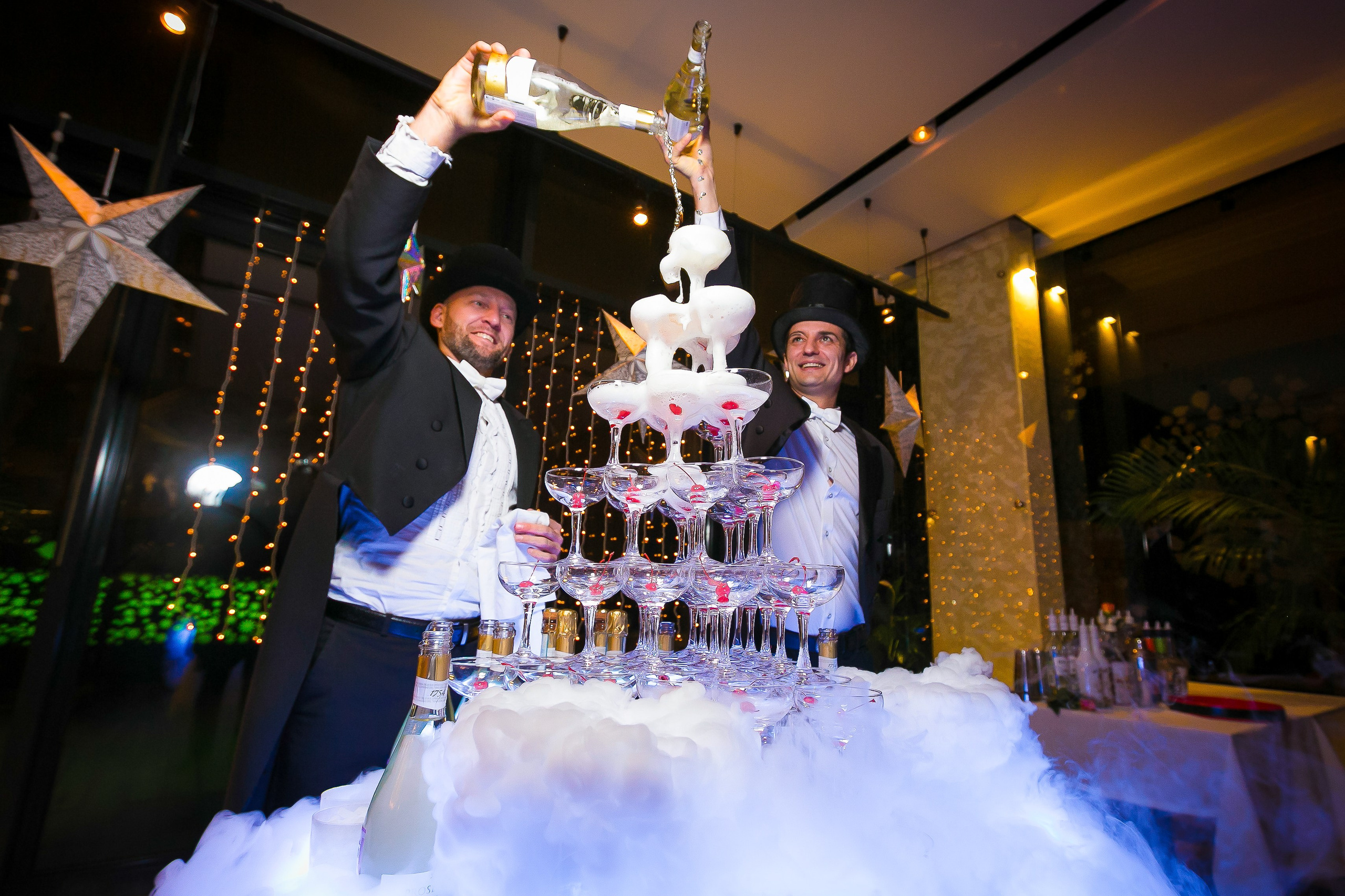 Ивенты. Репортажный фотограф в Москве