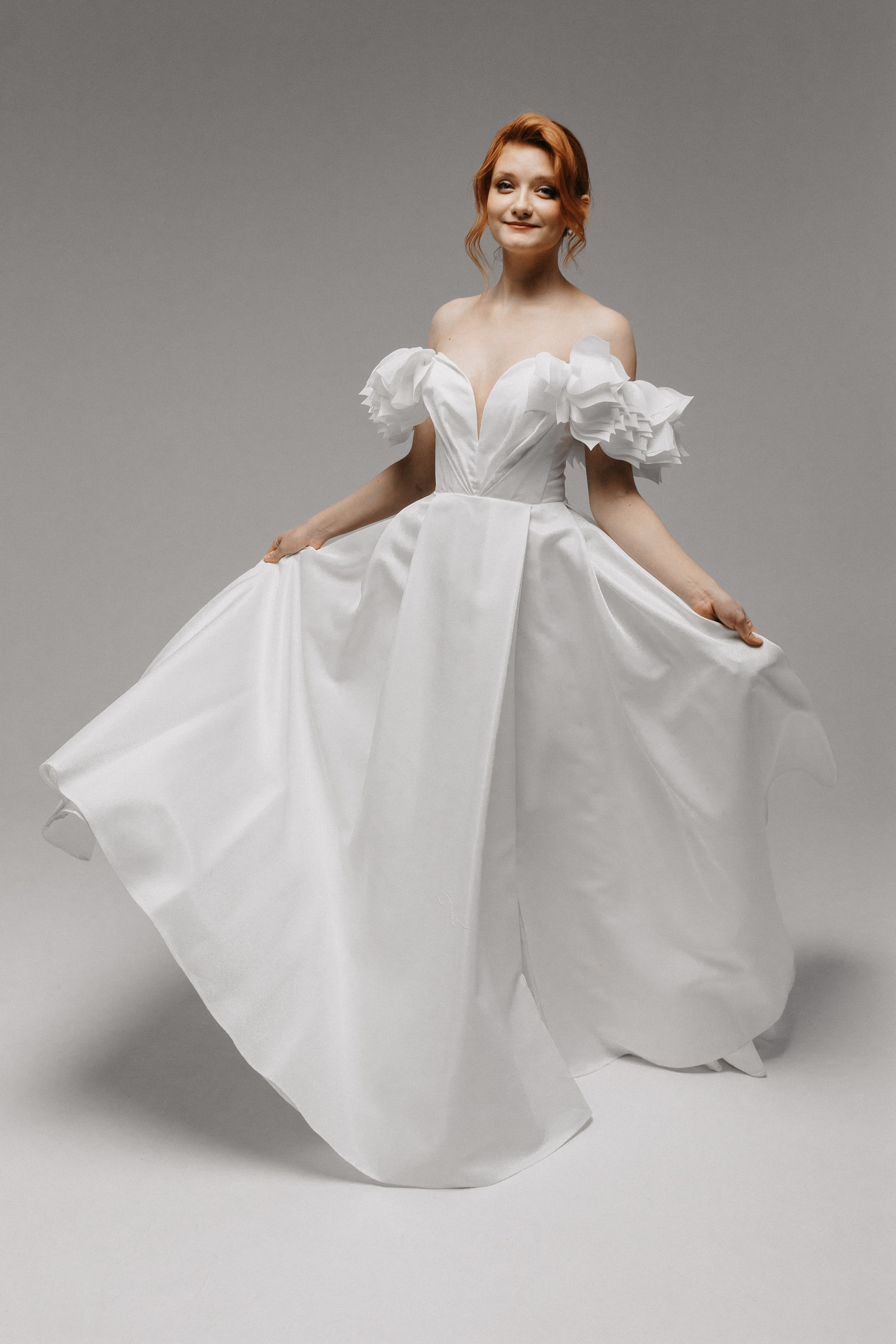 Lanova.by. Свадебный фотограф Минск, Фаниполь, Беларусь Кирилл Напреев