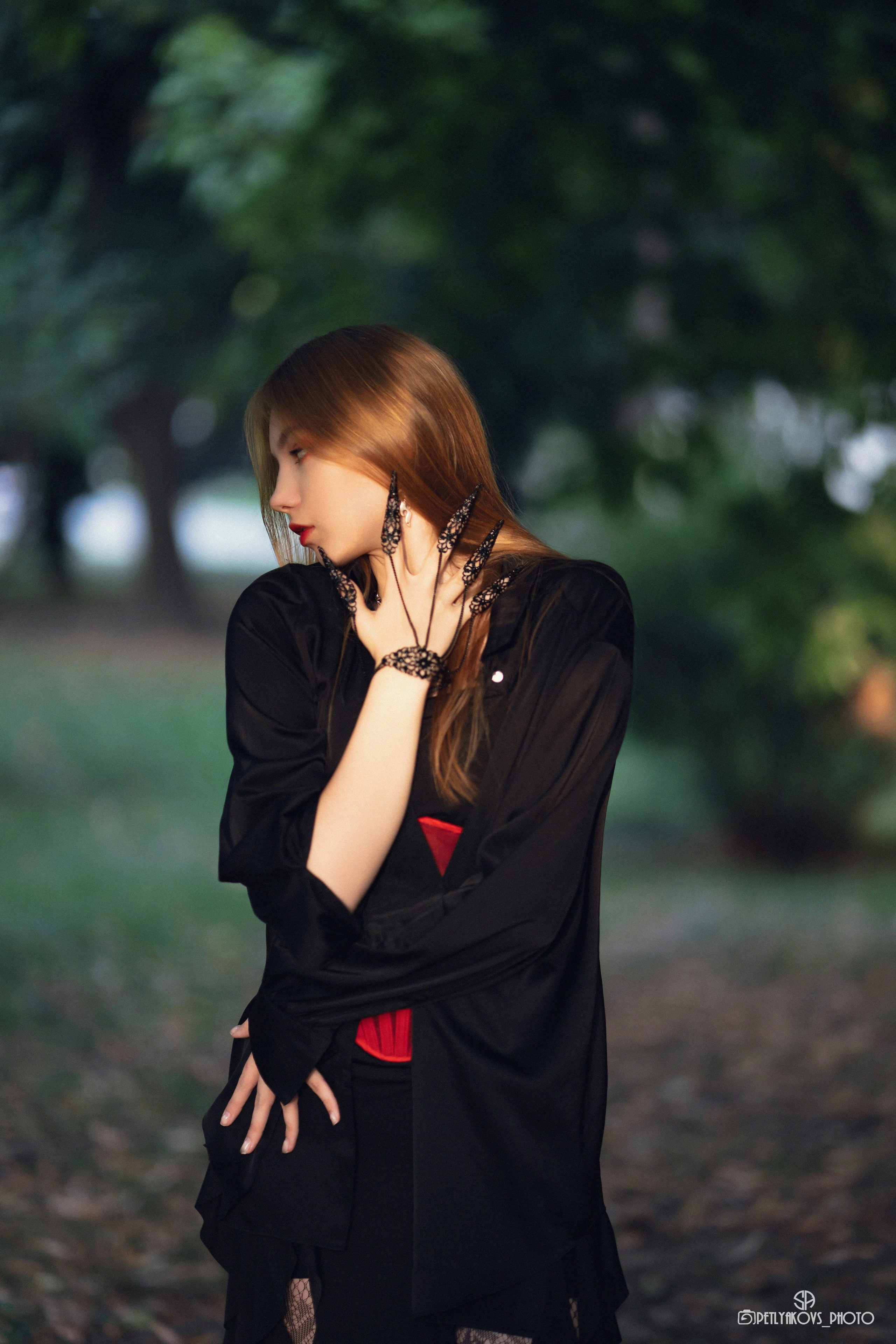 Liysan Team k-pop Ставрополь