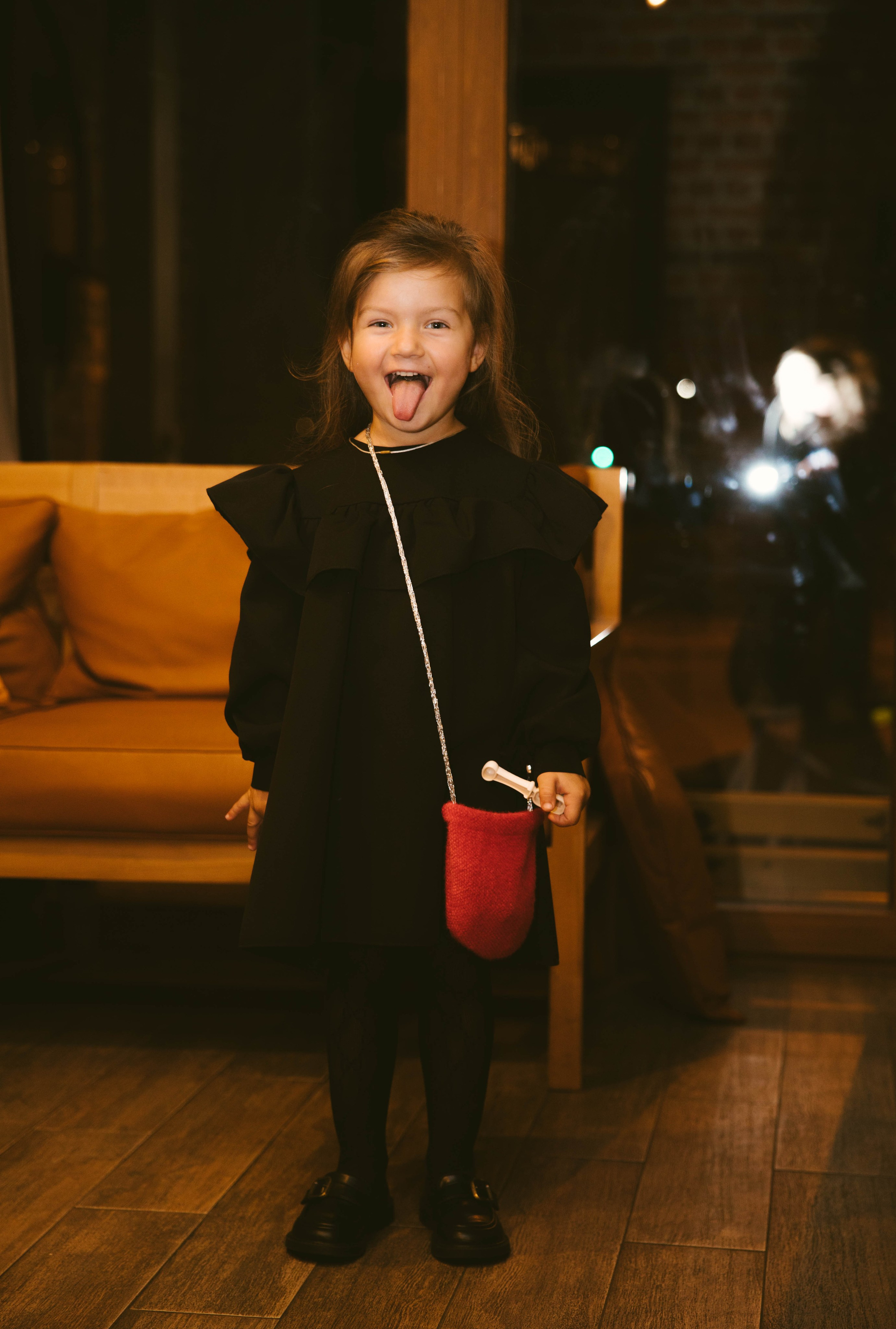 Юбилей. Фотограф в Липецке и Москве Рыкова Юлия