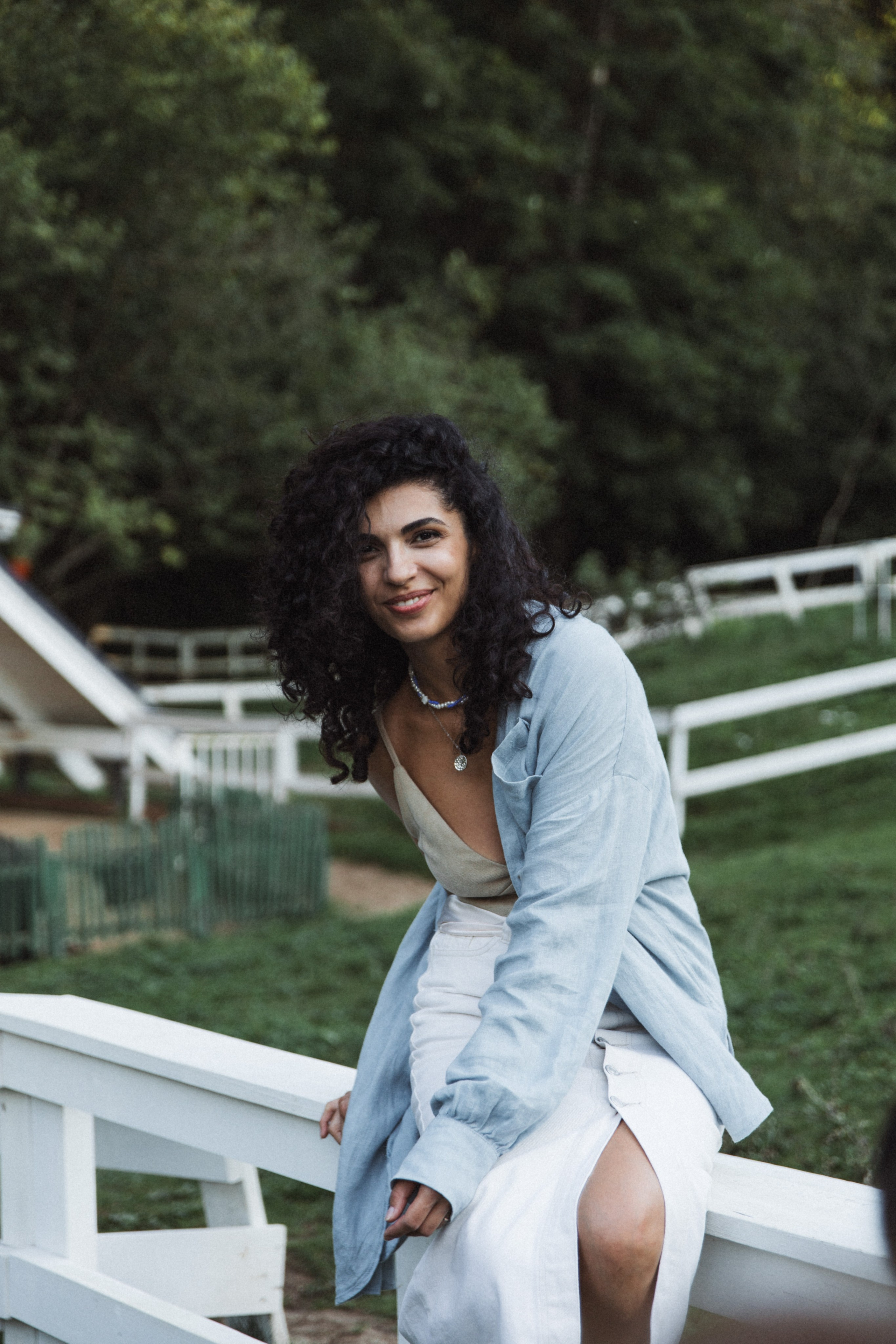 Вместе веселее!. Женский и свадебный фотограф Москва Елизавета Перова