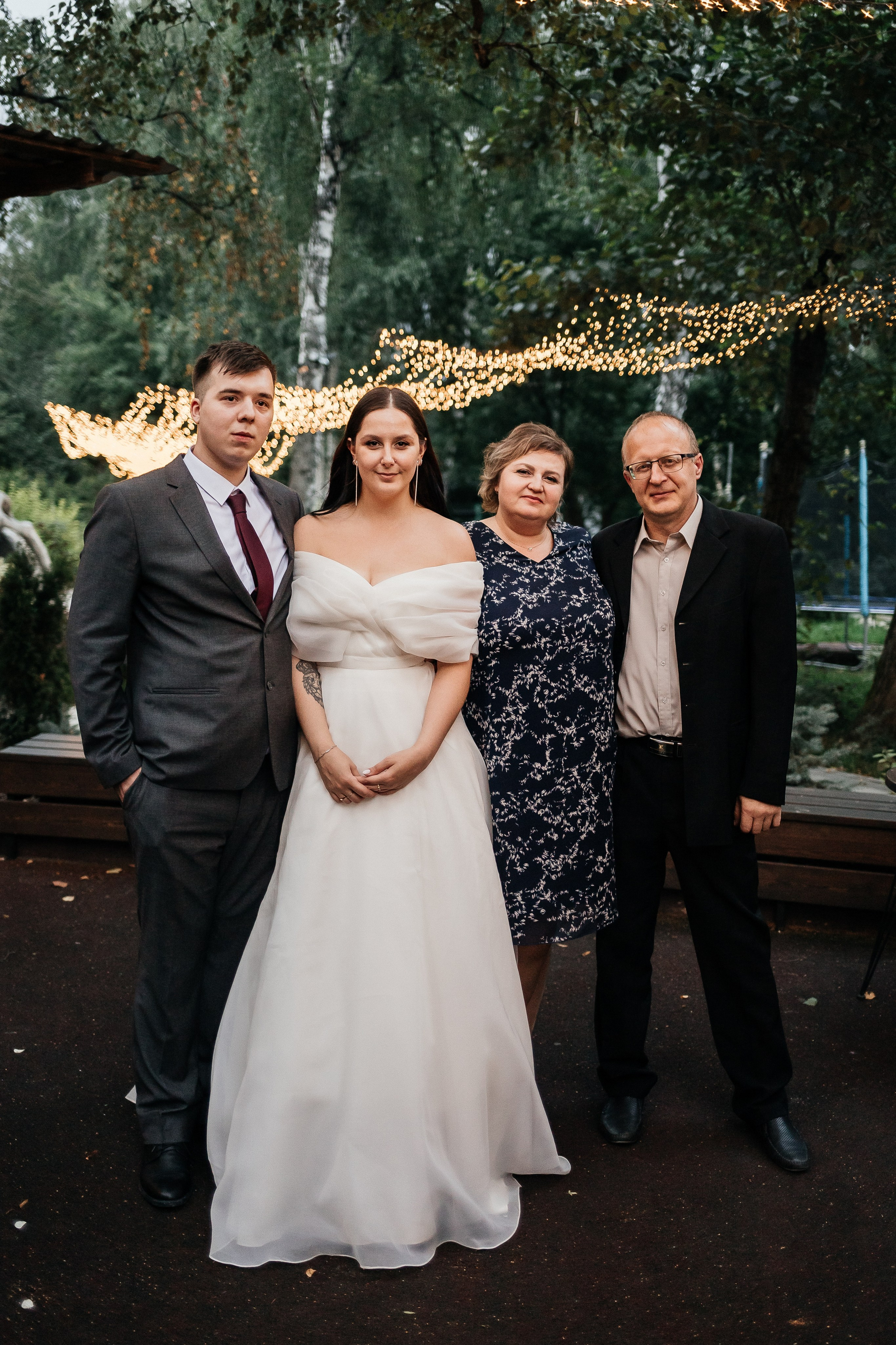 Дмитрий и Мария/2024. Свадебный и семейный фотограф в Екатеринбурге