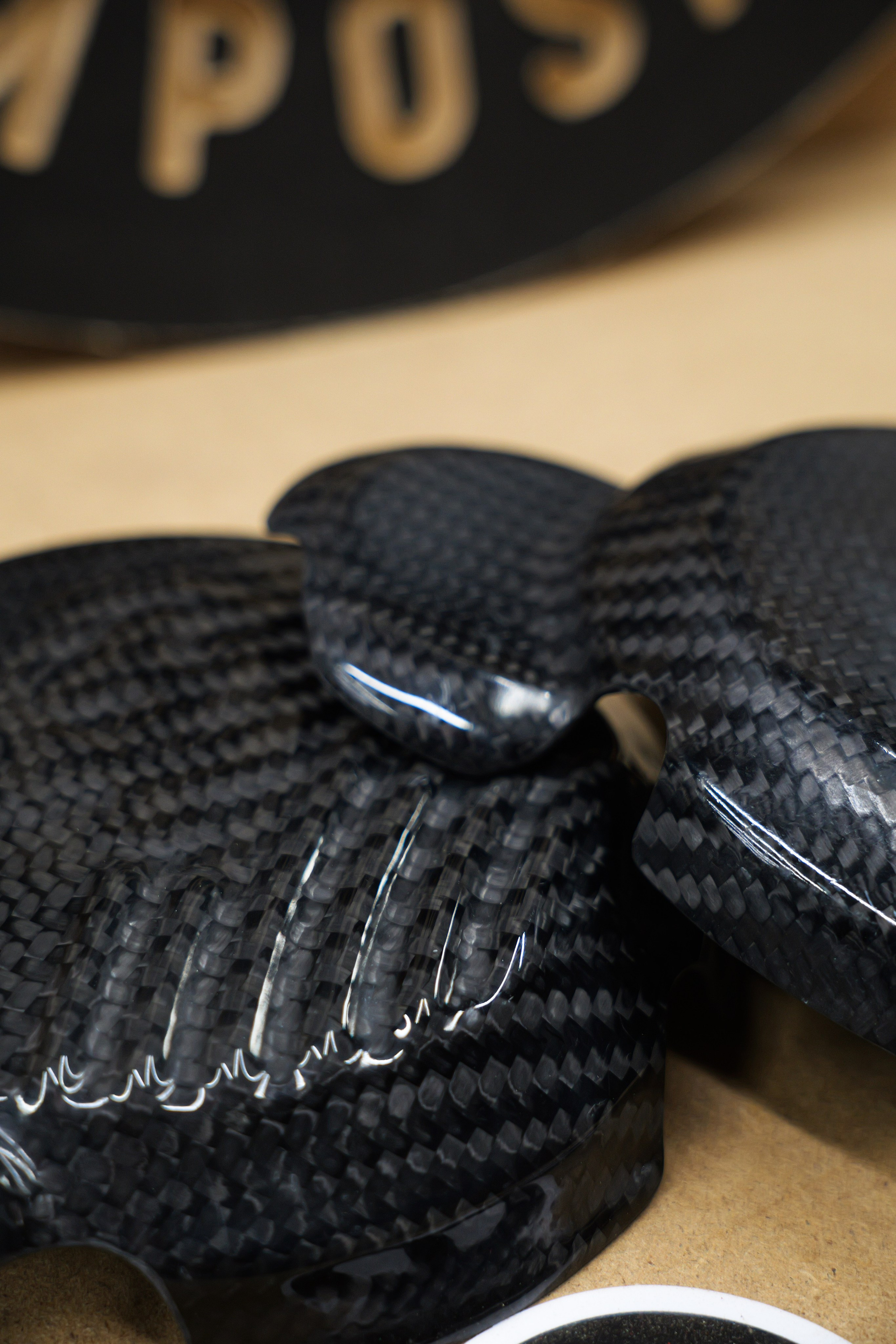 Yami Customs. Фотограф и видеограф Мария Банщикова, Солнечногорск, Москва