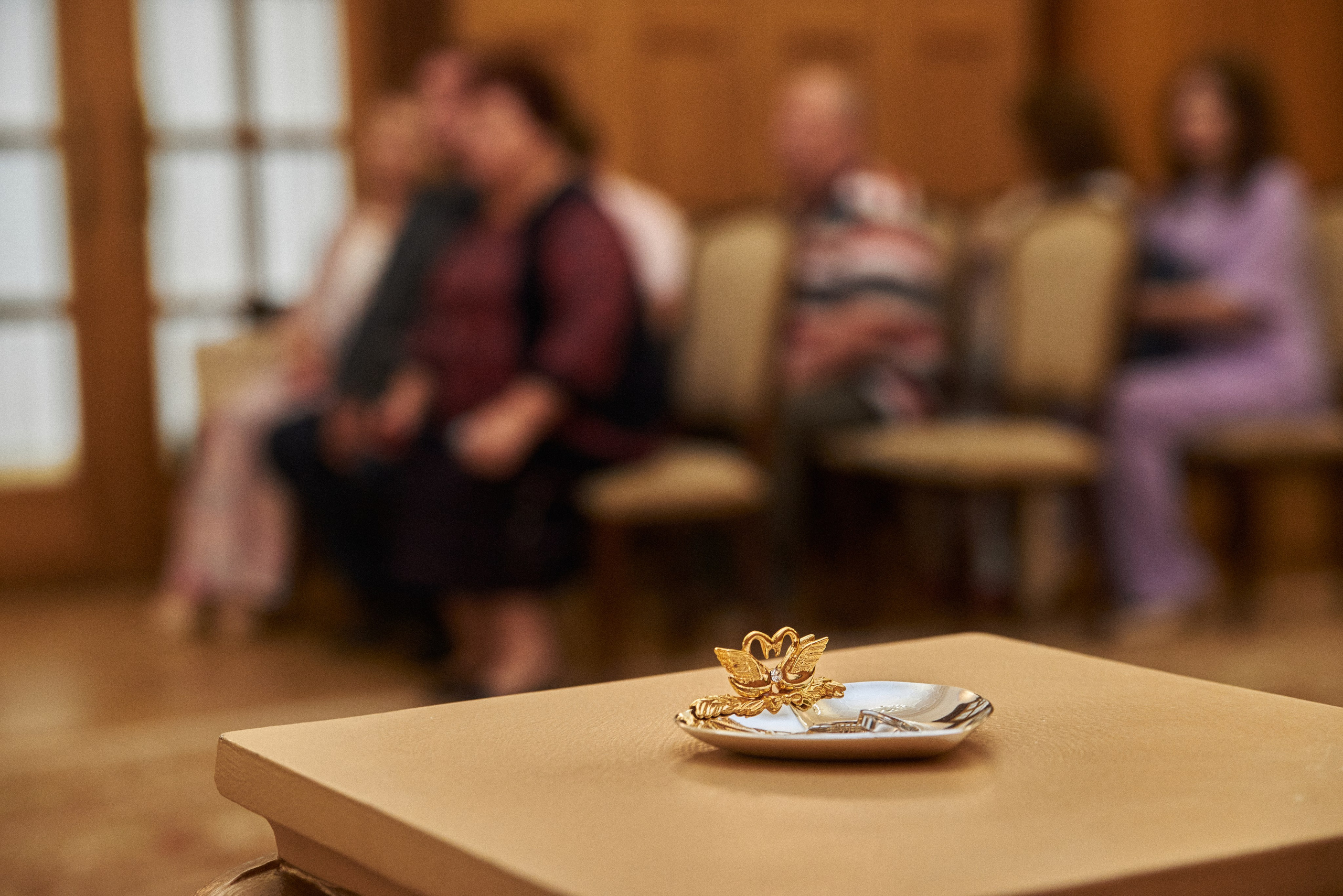 Виктория & Антон. Елизавета Мальгина, фотограф в Москве