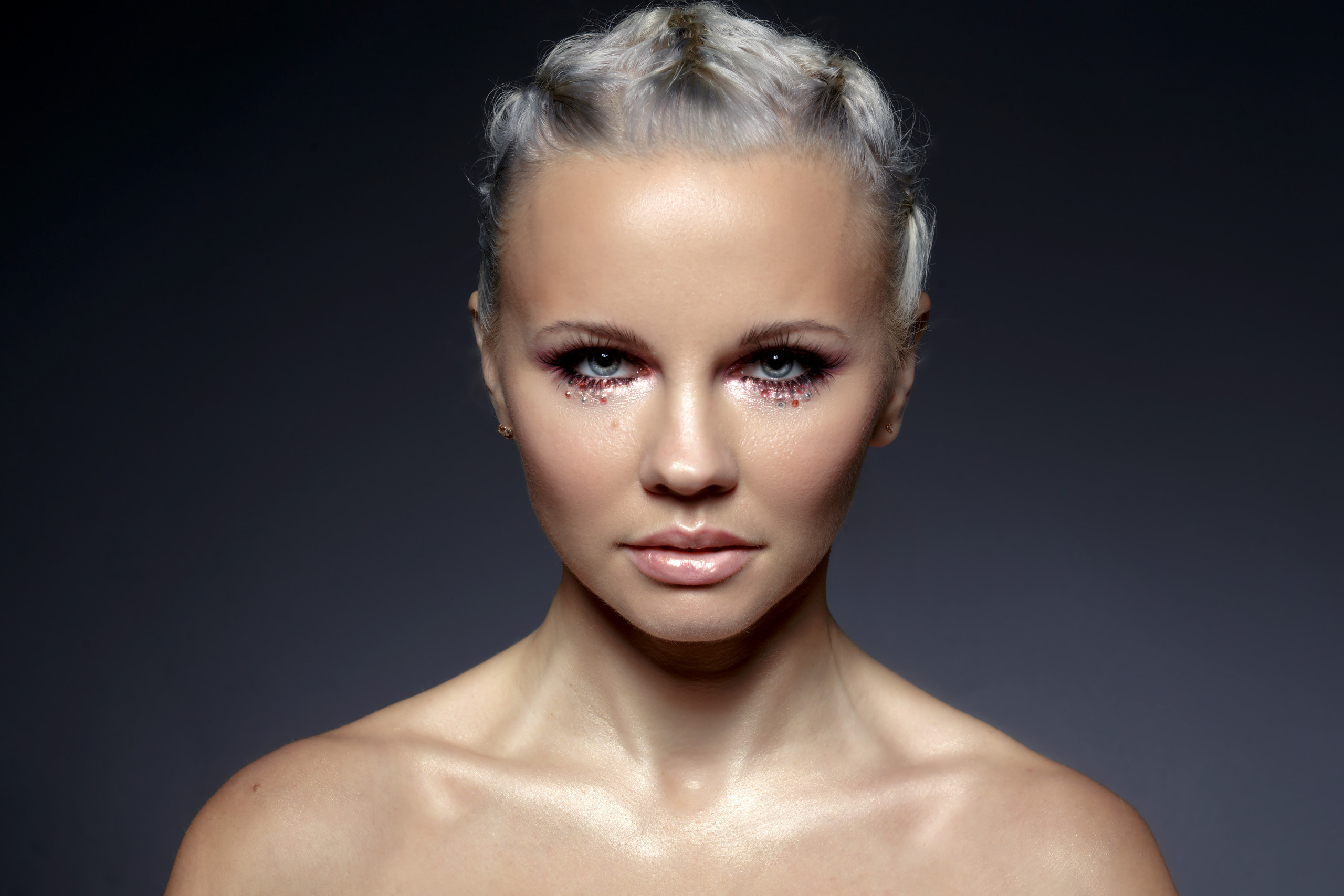 Фотограф в Выборге  Илья Киряков