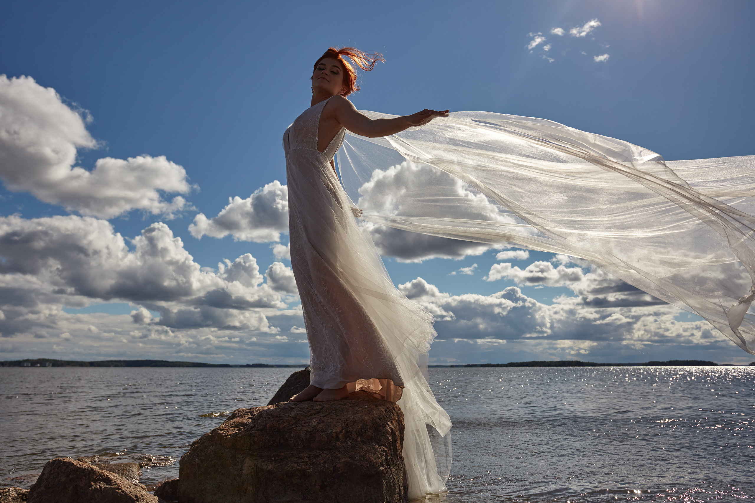 Савдебная съемка