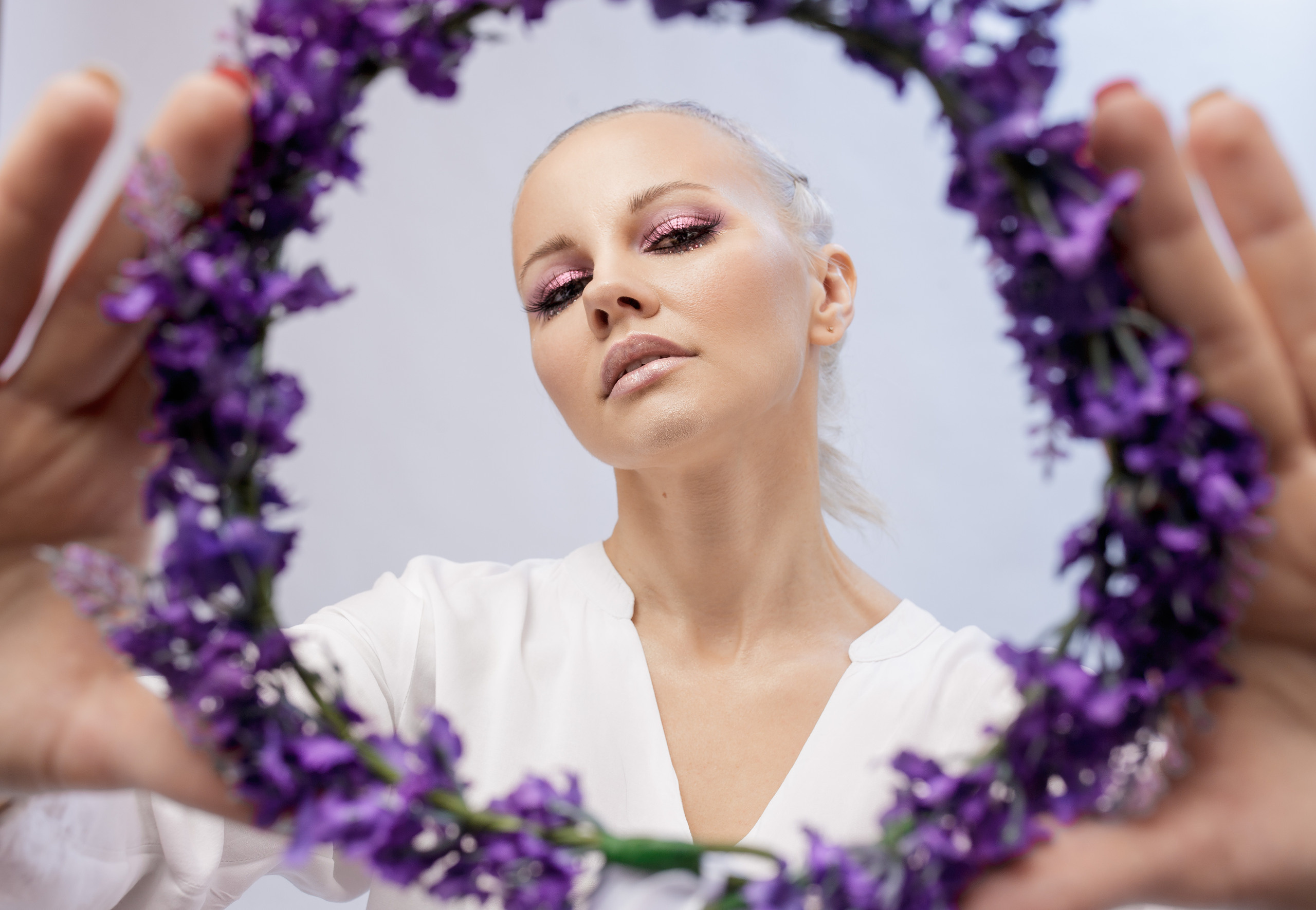 Фотограф в Выборге  Илья Киряков