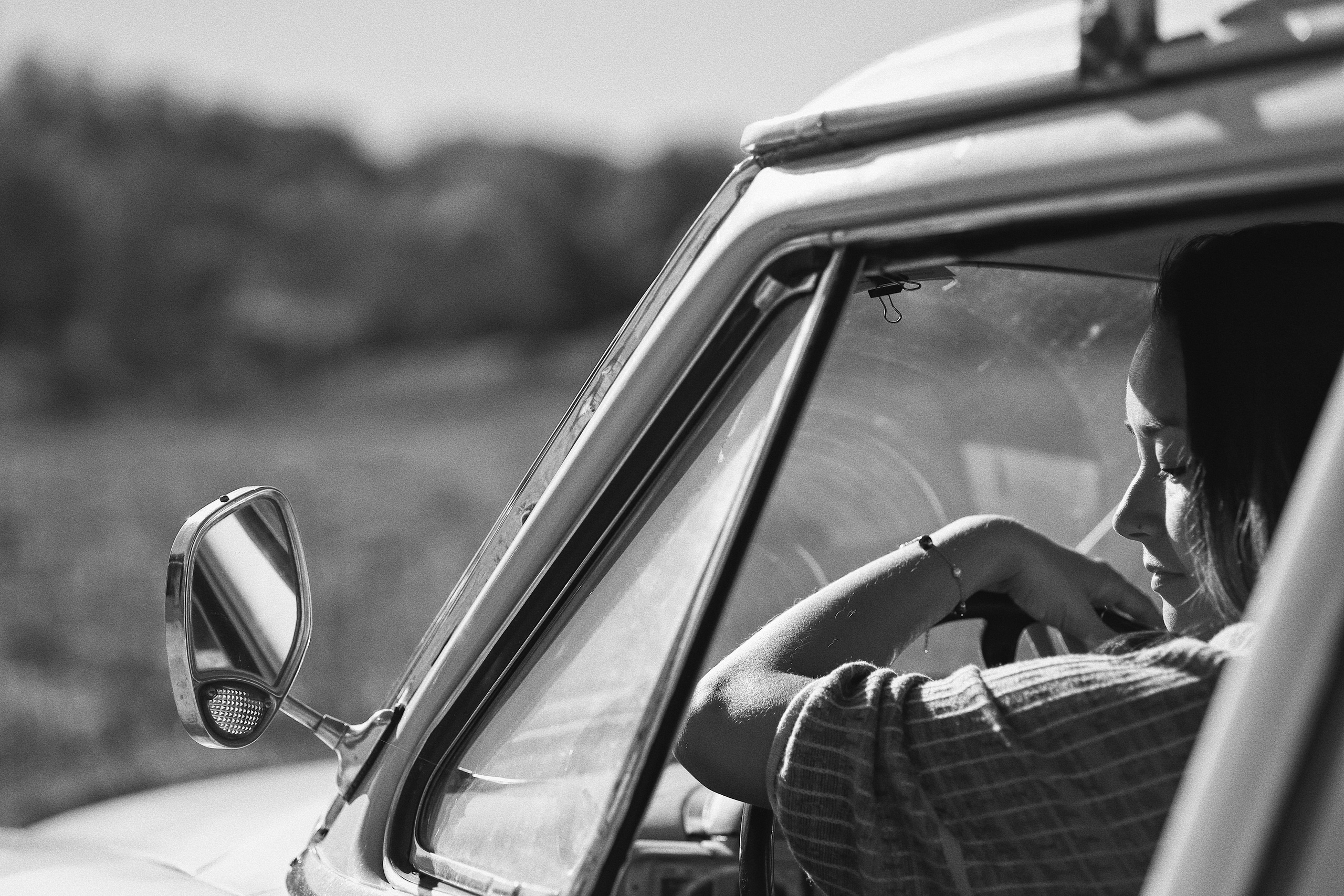 Фотосессия Нади. Фотограф в Армении Женя Гилевич