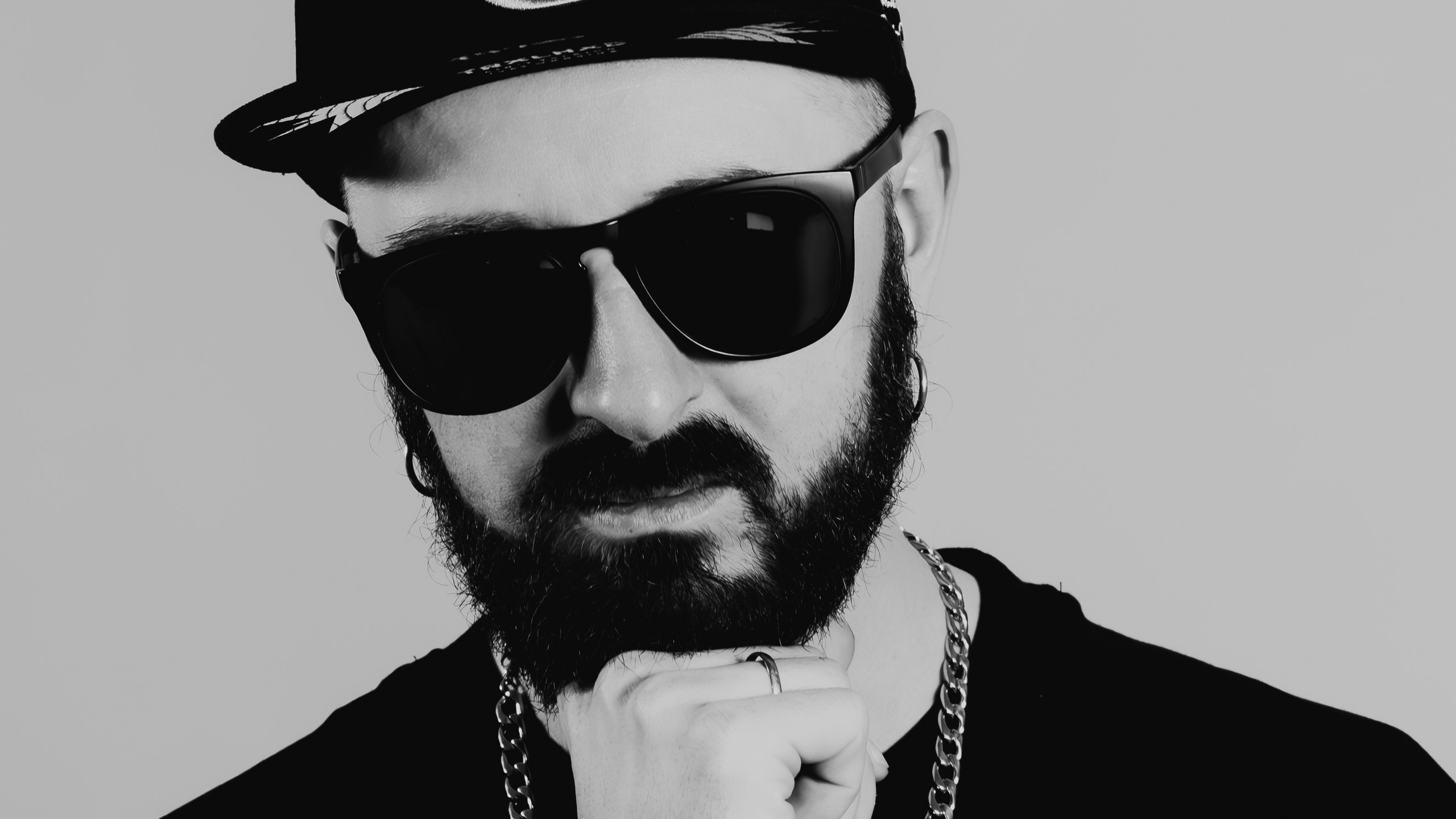 4 СТЕНЫ Рок-группа, в объективе Alexander Veselkov. ALEXANDER VESELKOV — ФОТОГРАФ | NFT ARTIST | РЕЖИССЕР I VISUAL ARTIST