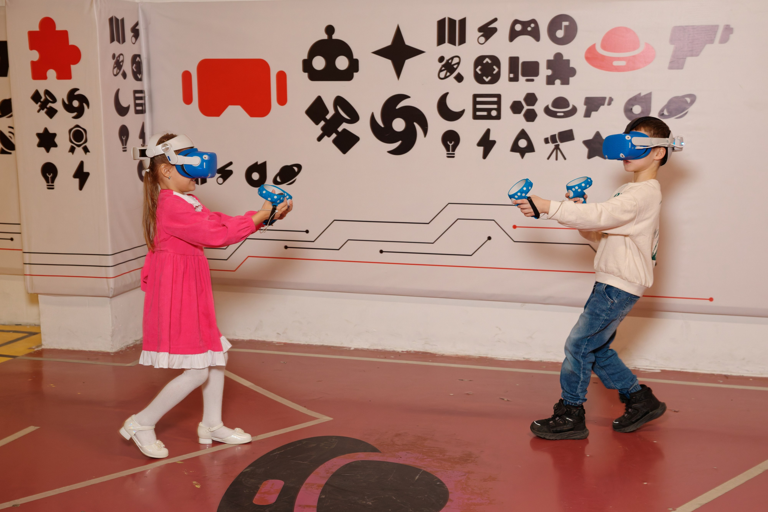 День рождения Максима. Семейный фотограф — Макс Белогрудов