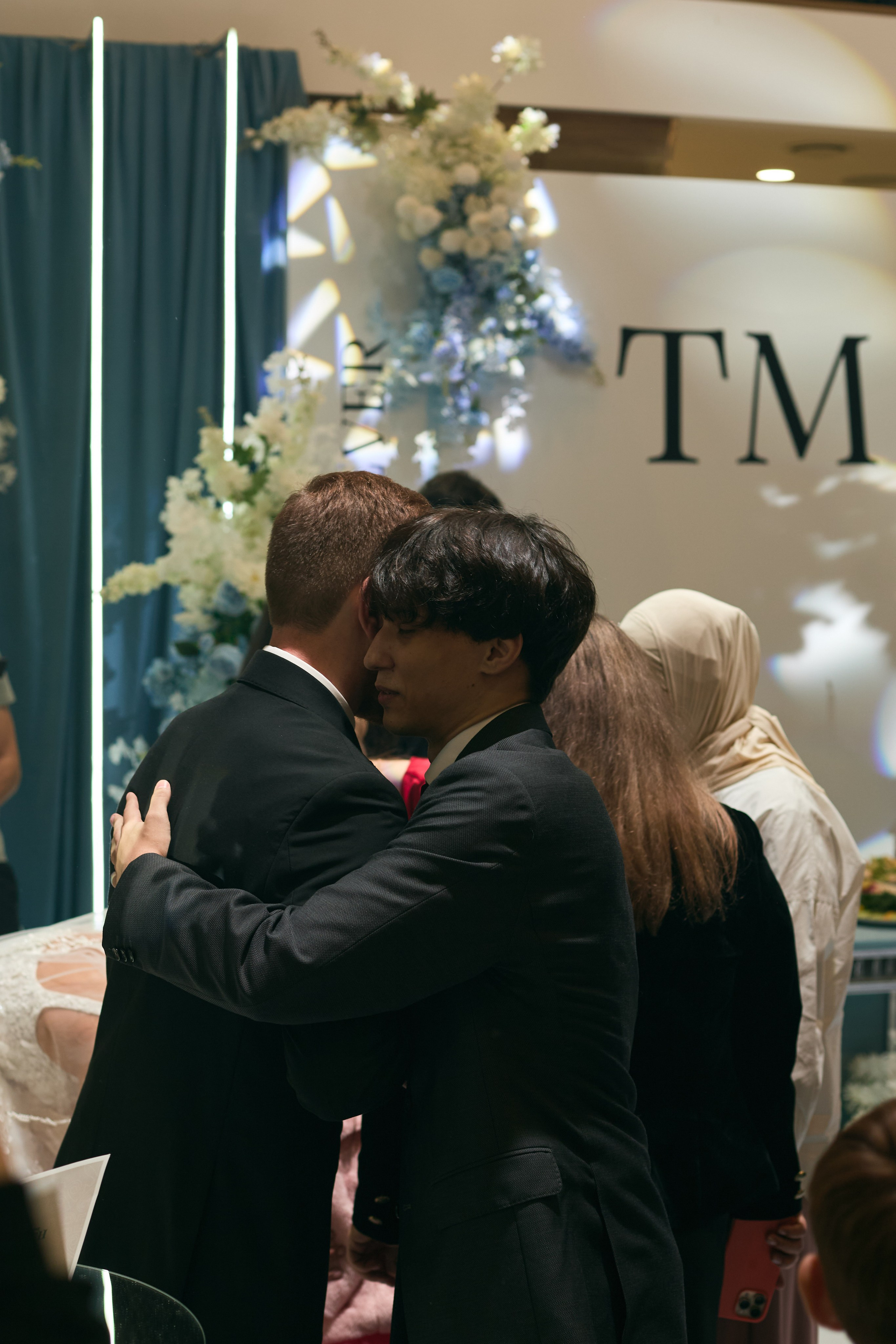 Тимур и Милена. Свадебный фотограф в Майкопе