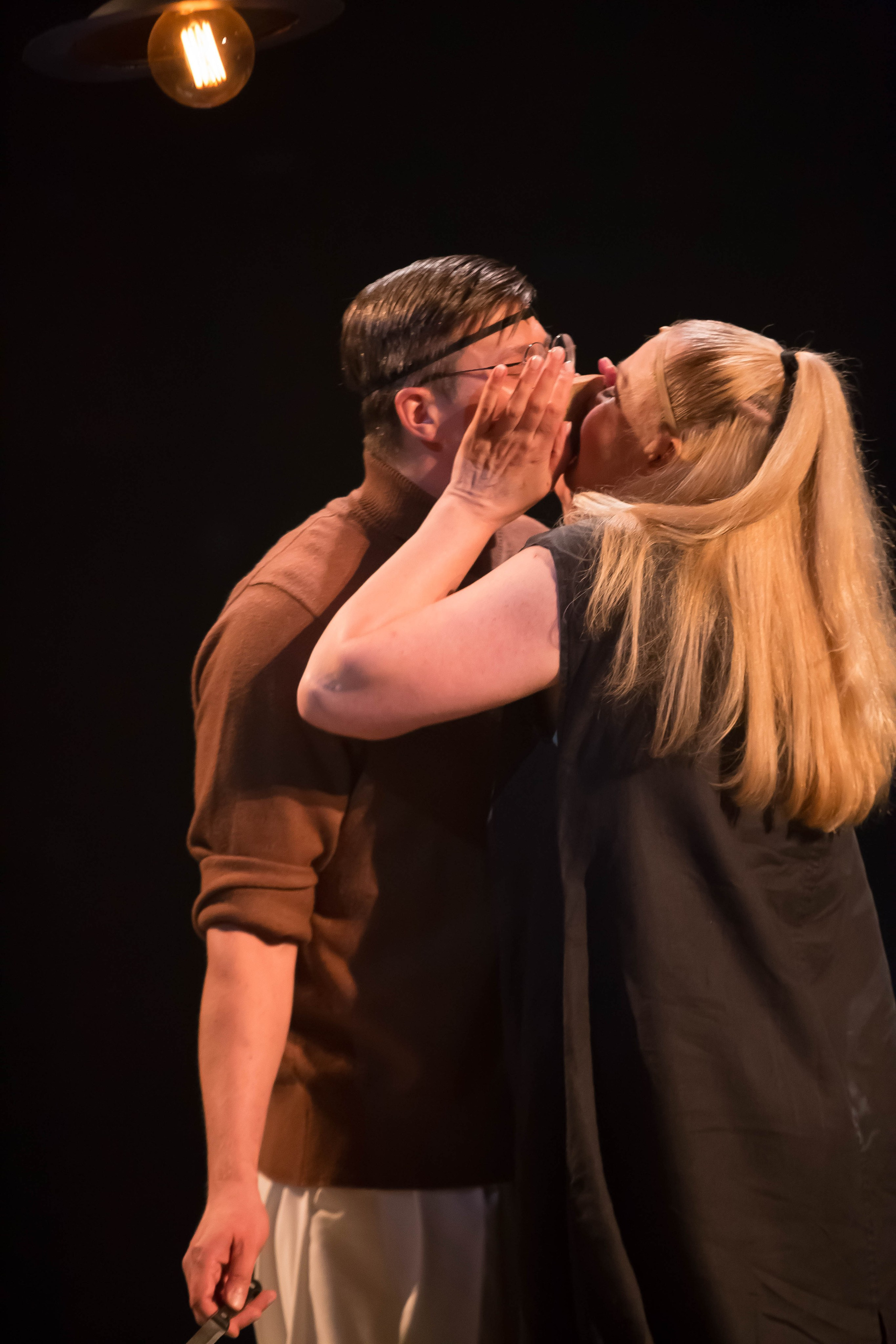 Театр Виктюка. Женский фотограф в Москве Екатерина Борисова Туры для женщин