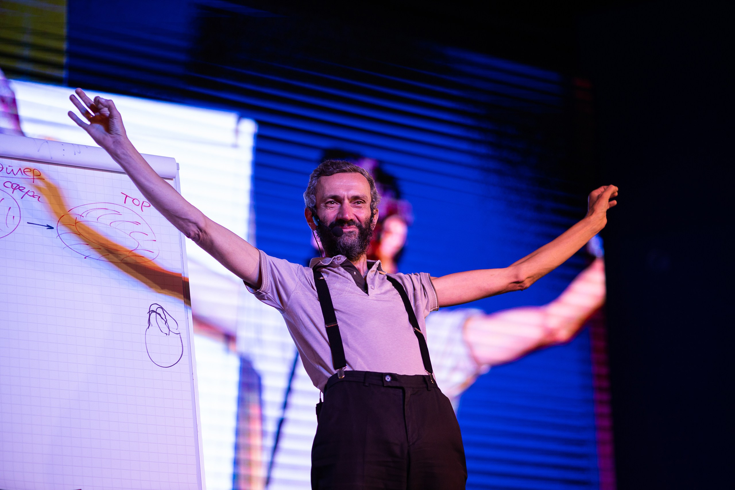 Общее. Фотограф Корчагин Даниил